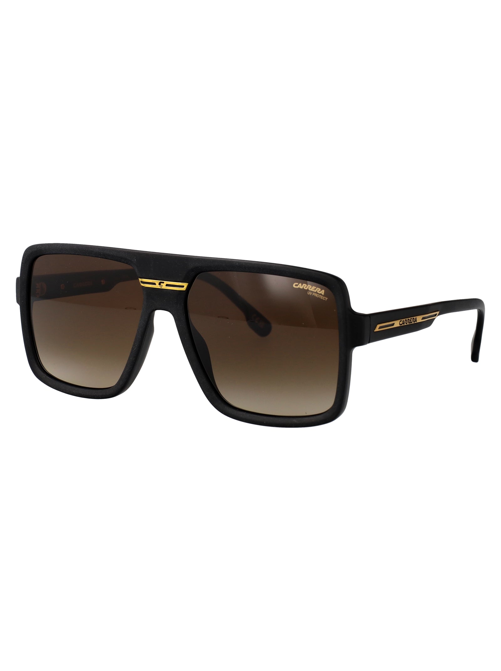 CARRERA ECO POLYAMIDE SUNGLASSES - VICTORY C 09/S