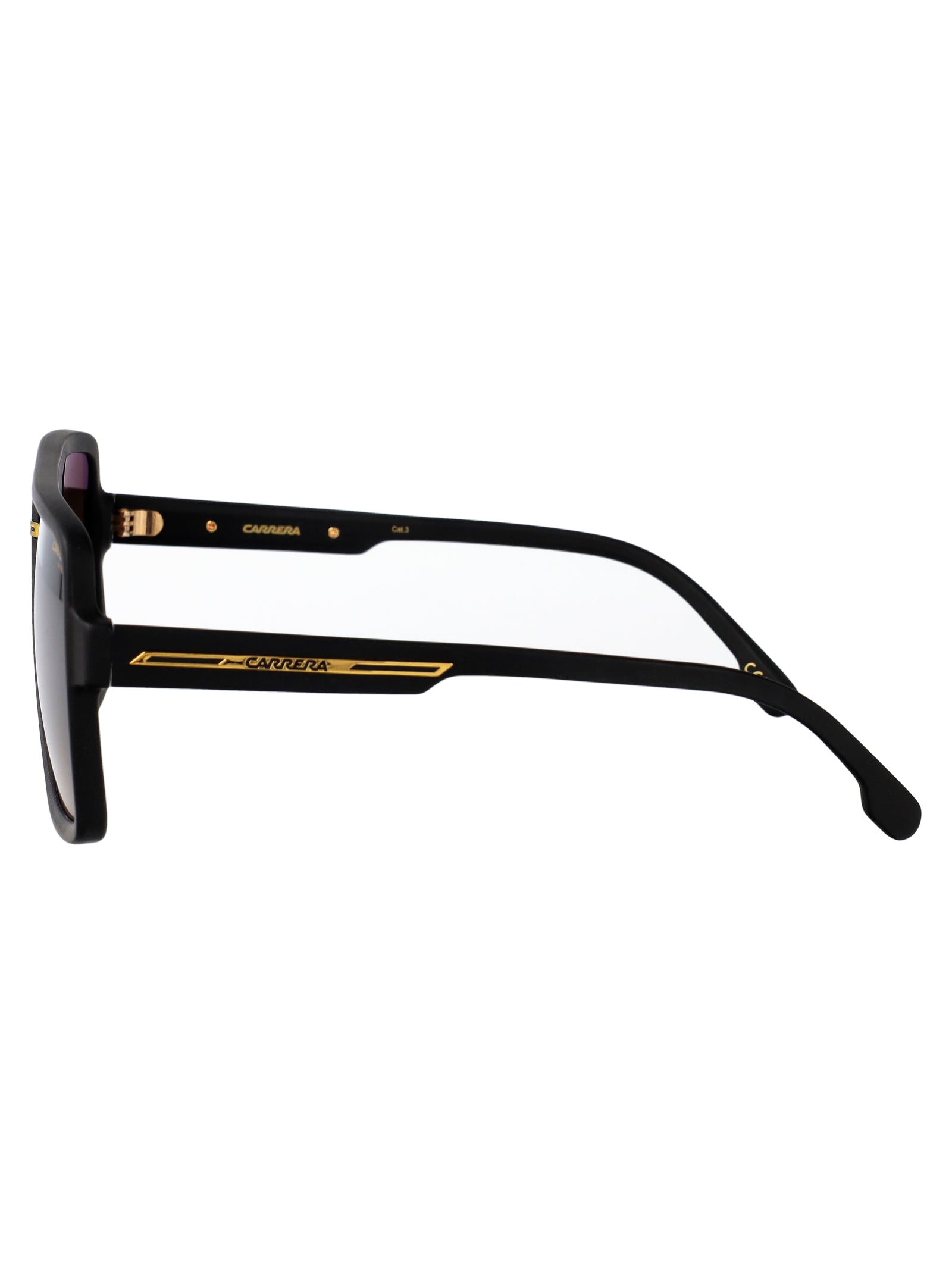 CARRERA ECO POLYAMIDE SUNGLASSES - VICTORY C 09/S