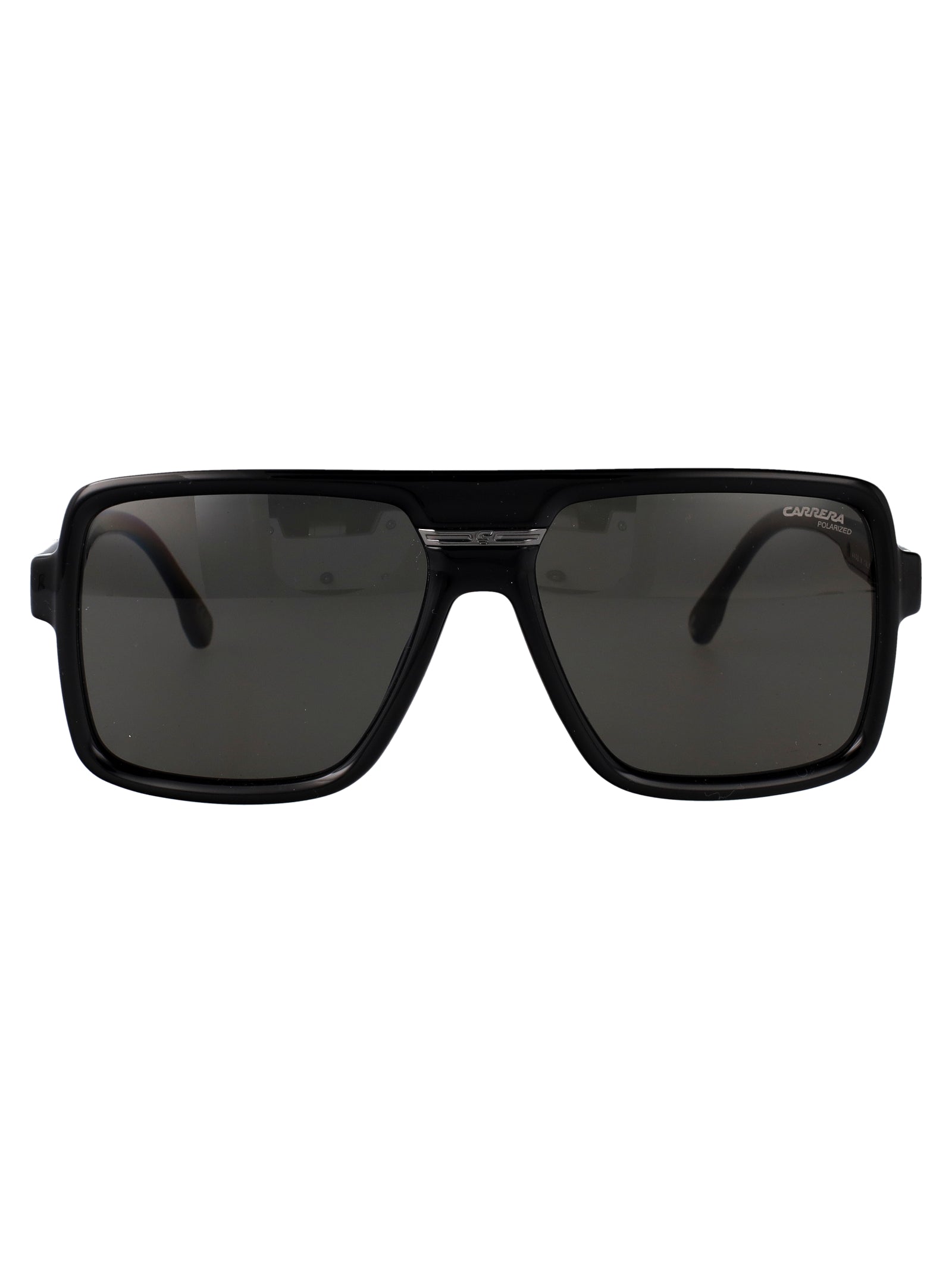 CARRERA Eco Polyamide Men's Sunglasses