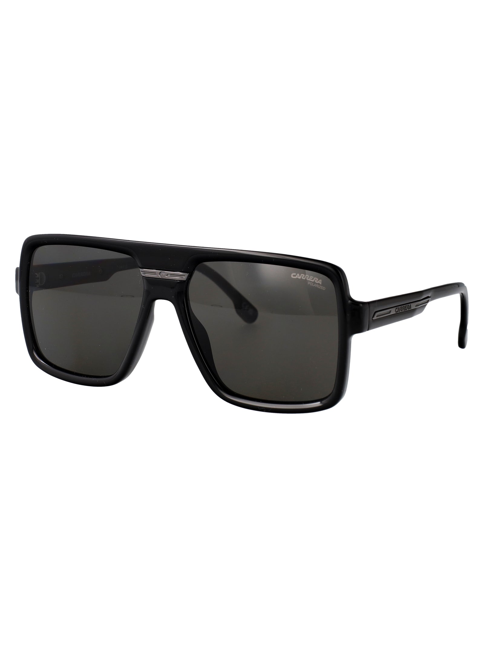 CARRERA Eco Polyamide Men's Sunglasses