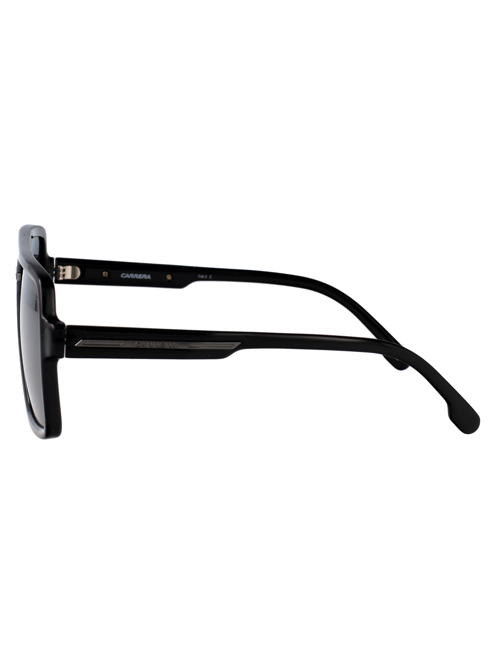 CARRERA Eco Polyamide Men's Sunglasses