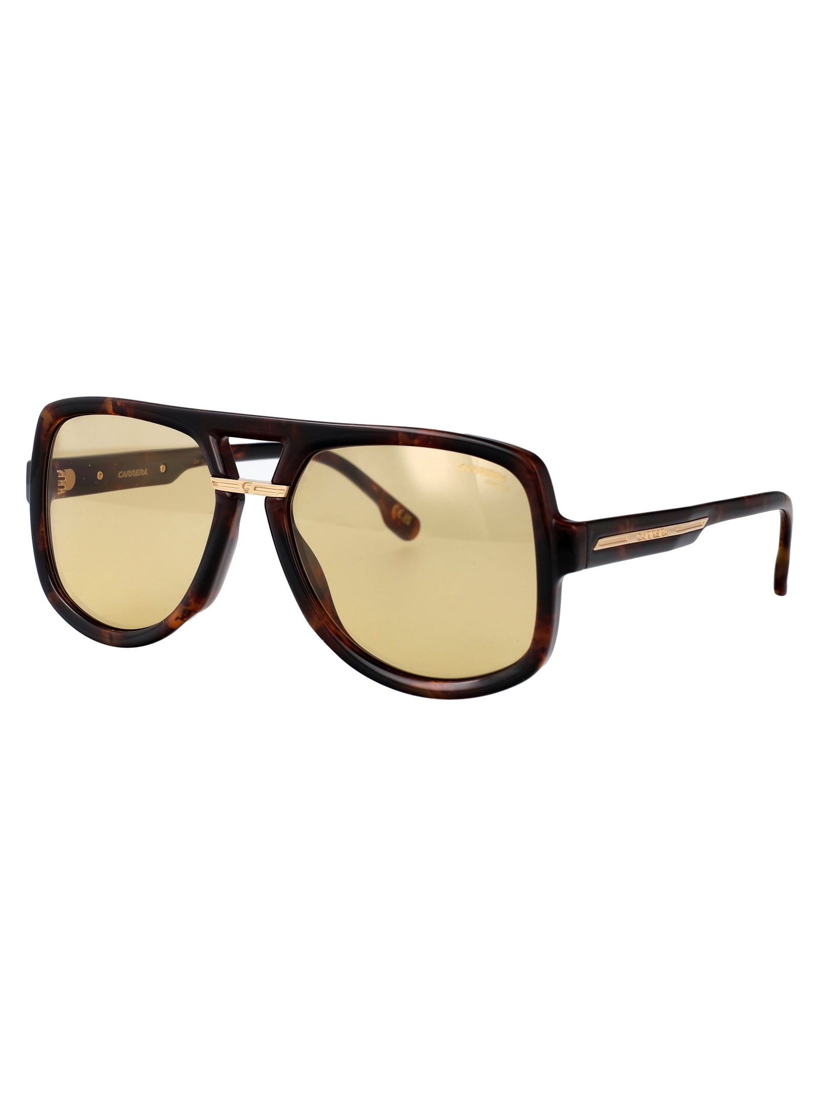 CARRERA Eco Polyamide Men's Sunglasses