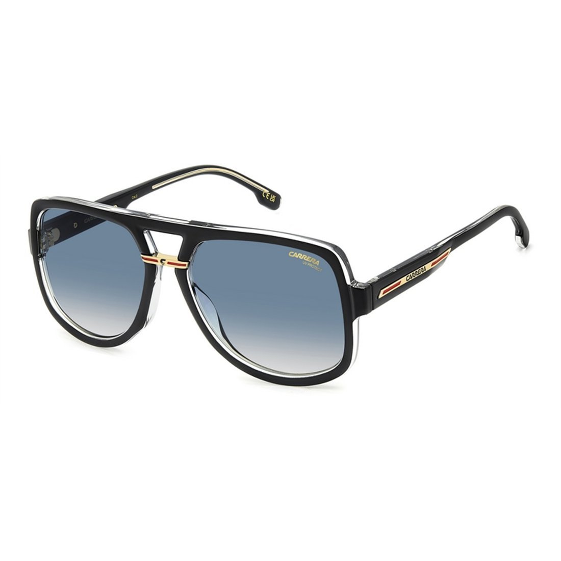 CARRERA Victory C 10/S Men's Sunglasses