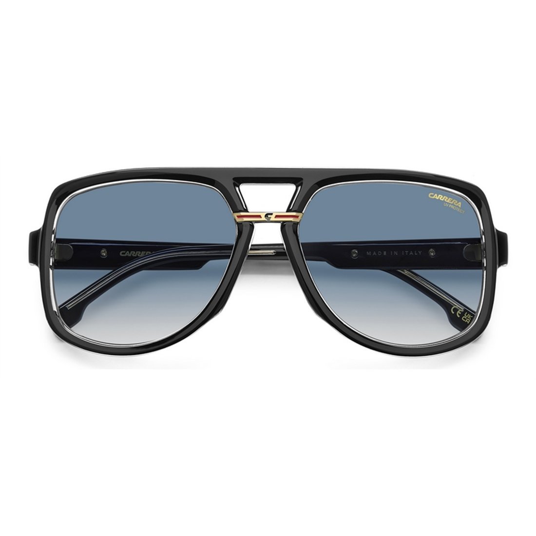 CARRERA Victory C 10/S Men's Sunglasses