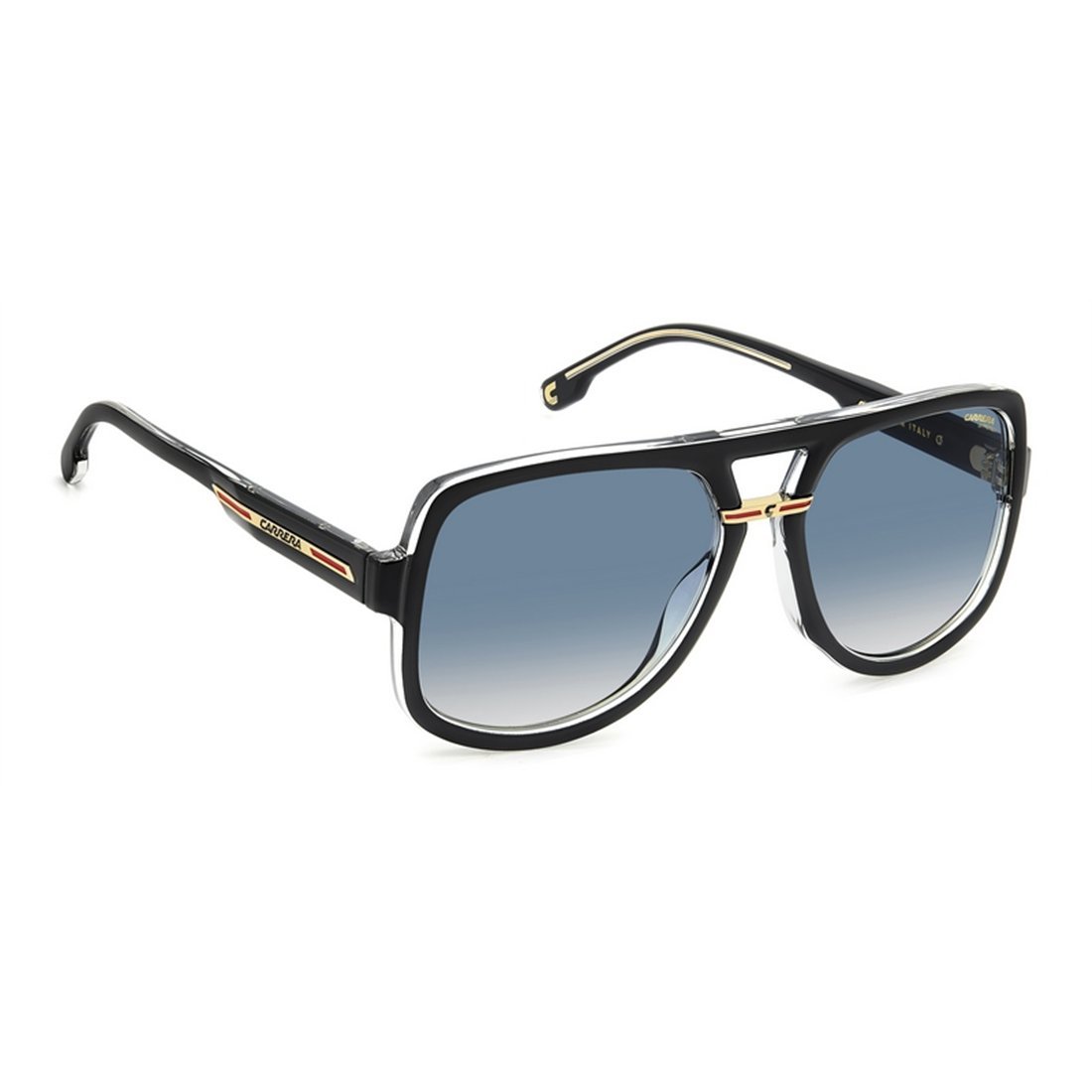 CARRERA Victory C 10/S Men's Sunglasses