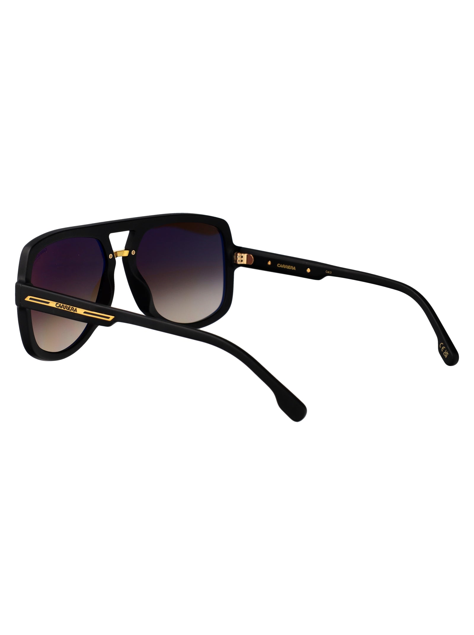 CARRERA ECO POLYAMIDE SUNGLASSES for Men - VICTORY C 10/S