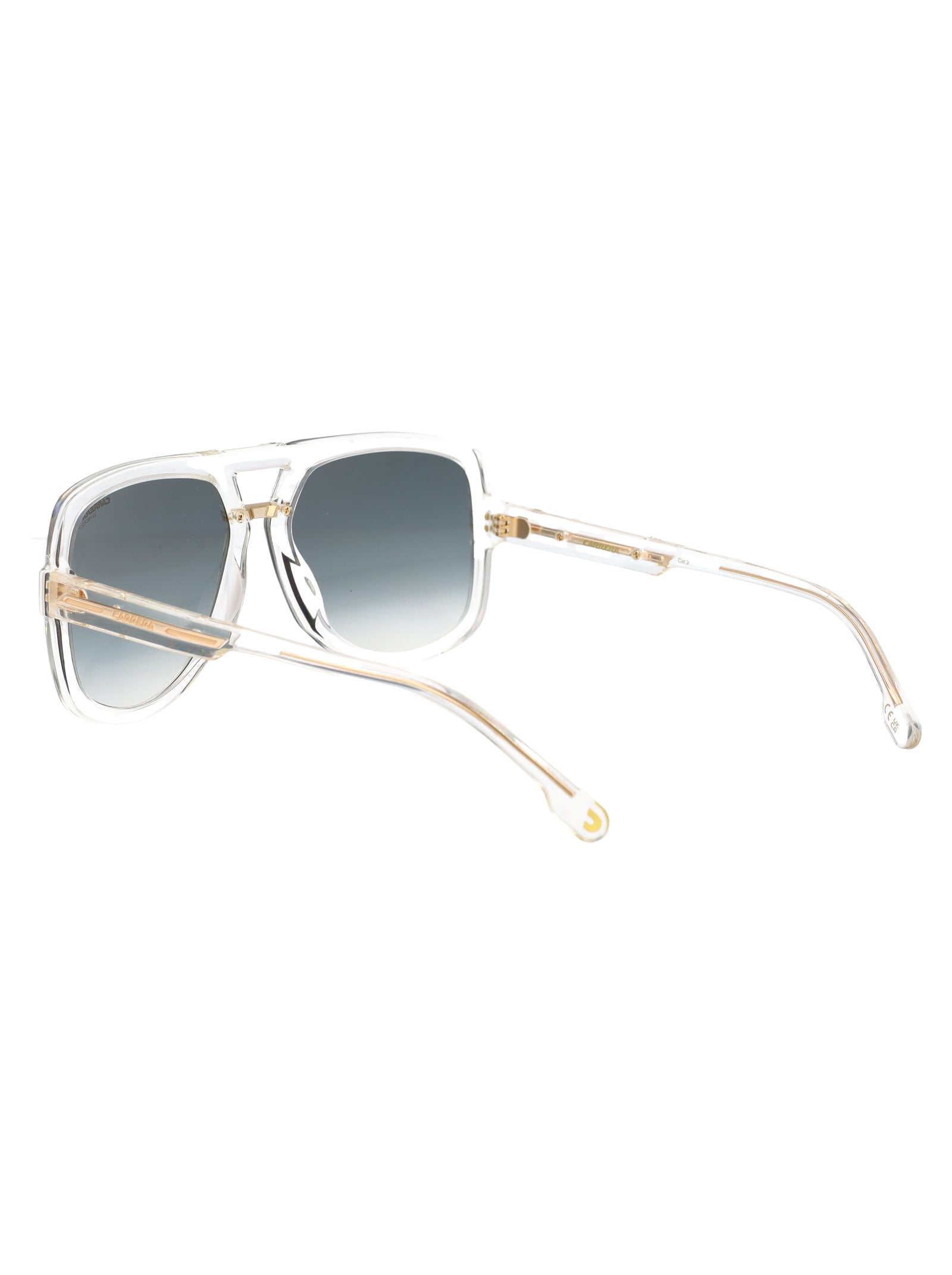 CARRERA Eco Polyamide Victory Sunglasses for Men - SS25 Collection