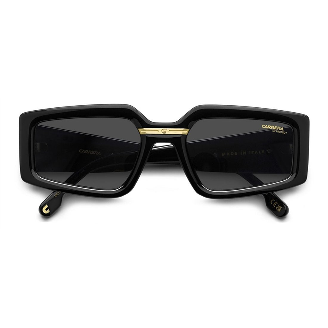 CARRERA Victory Mini Sunglasses for Women