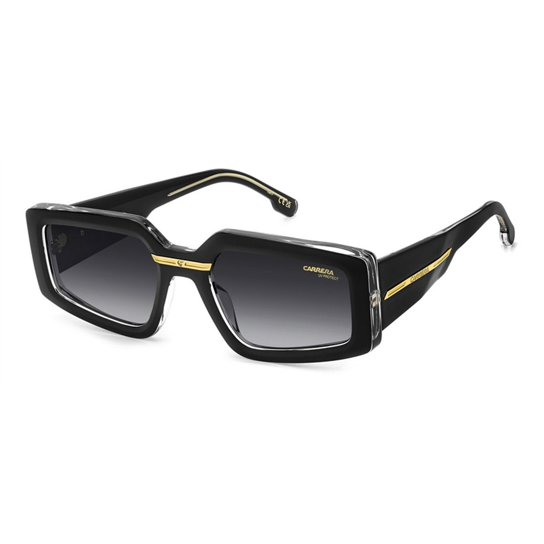 CARRERA Victory 12/S Sunglasses for Women