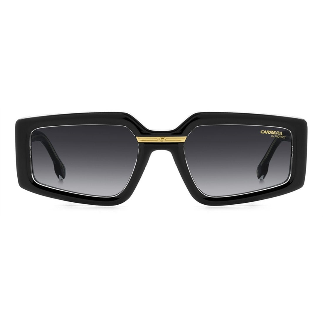 CARRERA Victory 12/S Sunglasses for Women