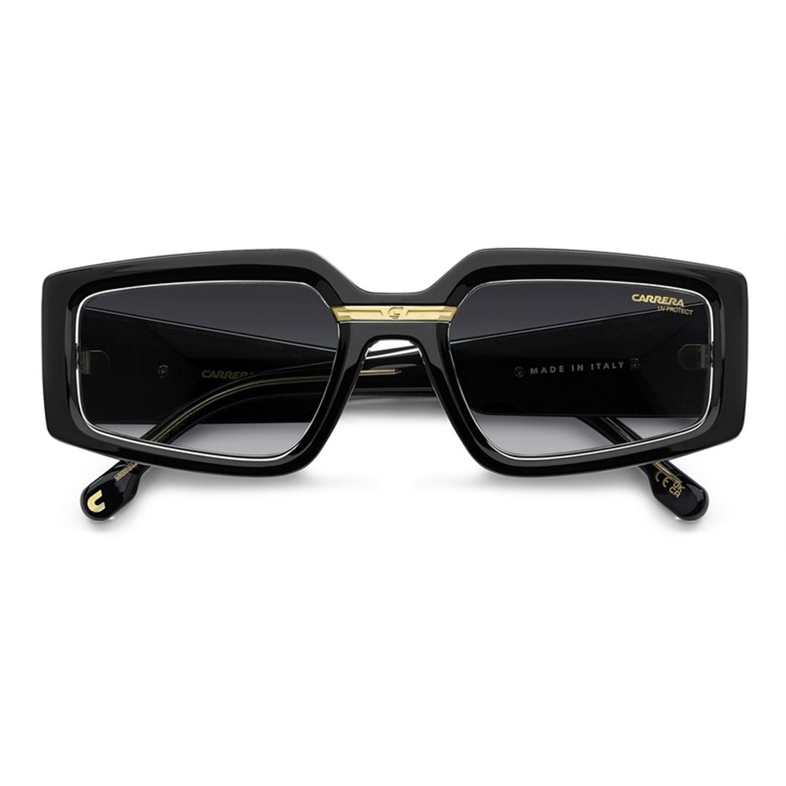 CARRERA Victory 12/S Sunglasses for Women