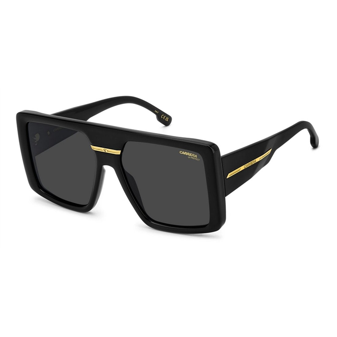 CARRERA Victory Stylish Sunglasses for Women