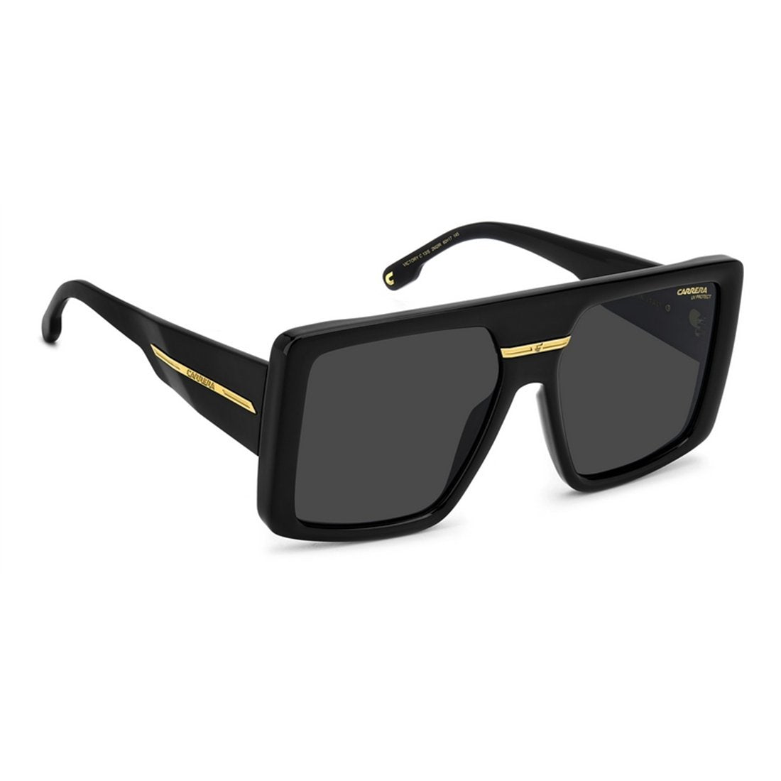 CARRERA Victory Stylish Sunglasses for Women