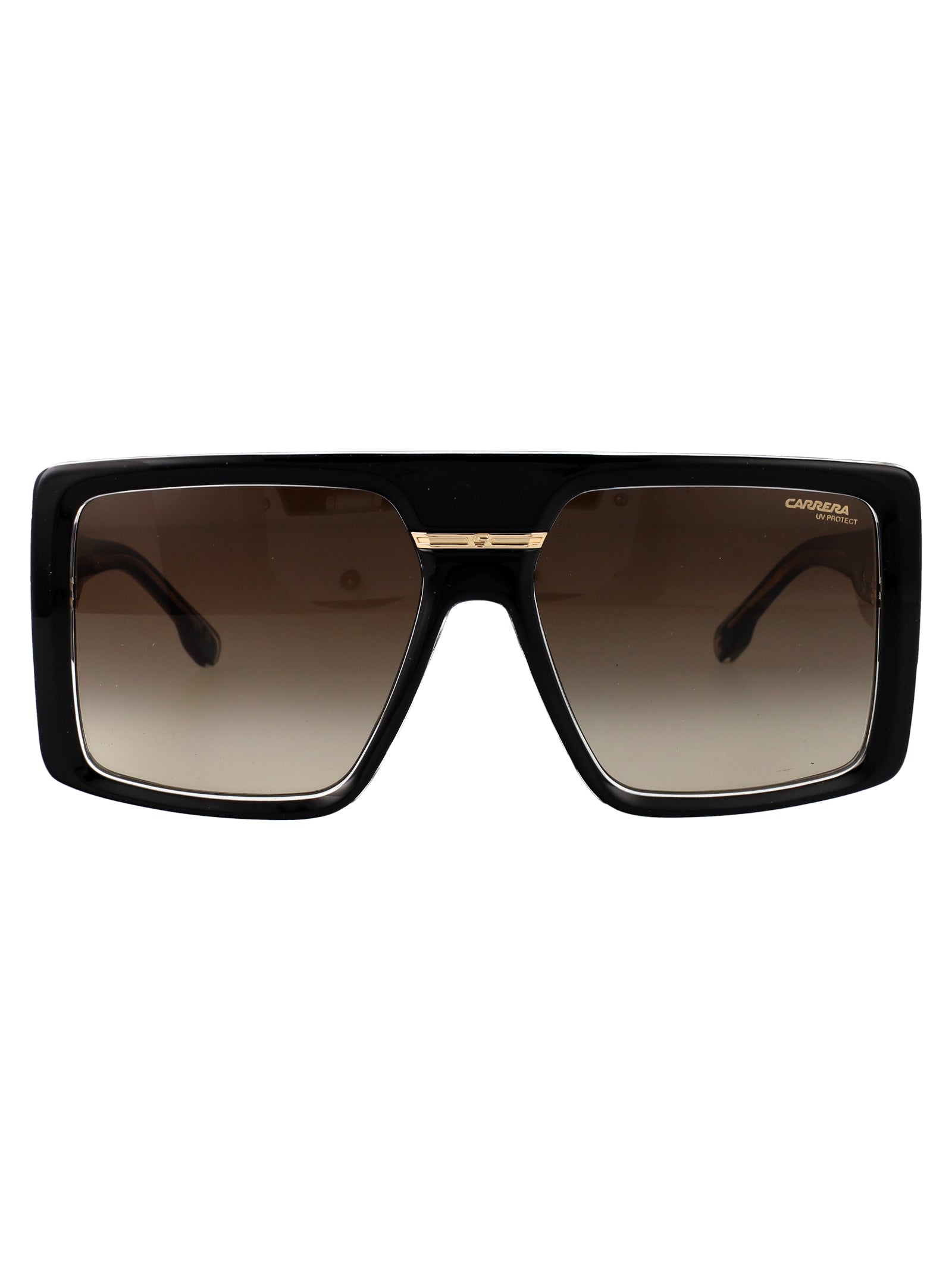 CARRERA Eco Polyamide Victory Sunglasses for Women