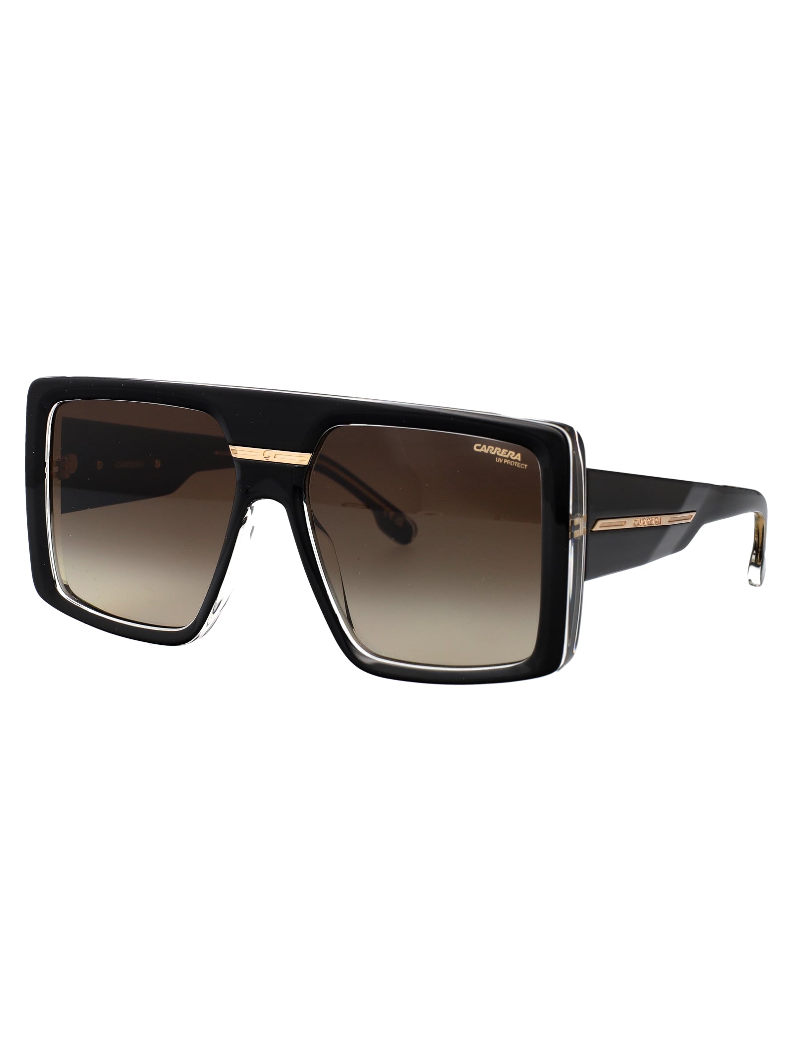 CARRERA Eco Polyamide Victory Sunglasses for Women