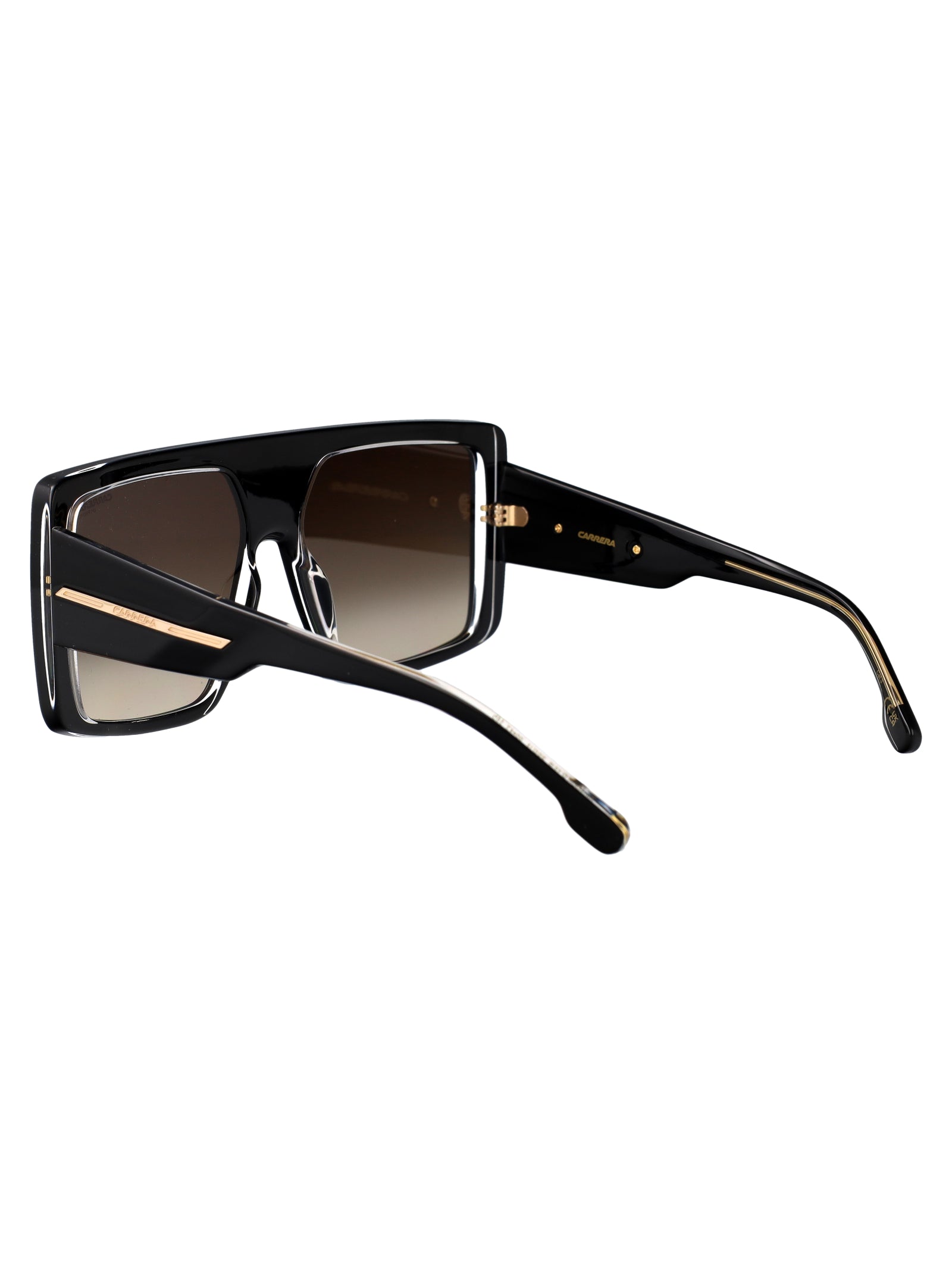 CARRERA Eco Polyamide Victory Sunglasses for Women