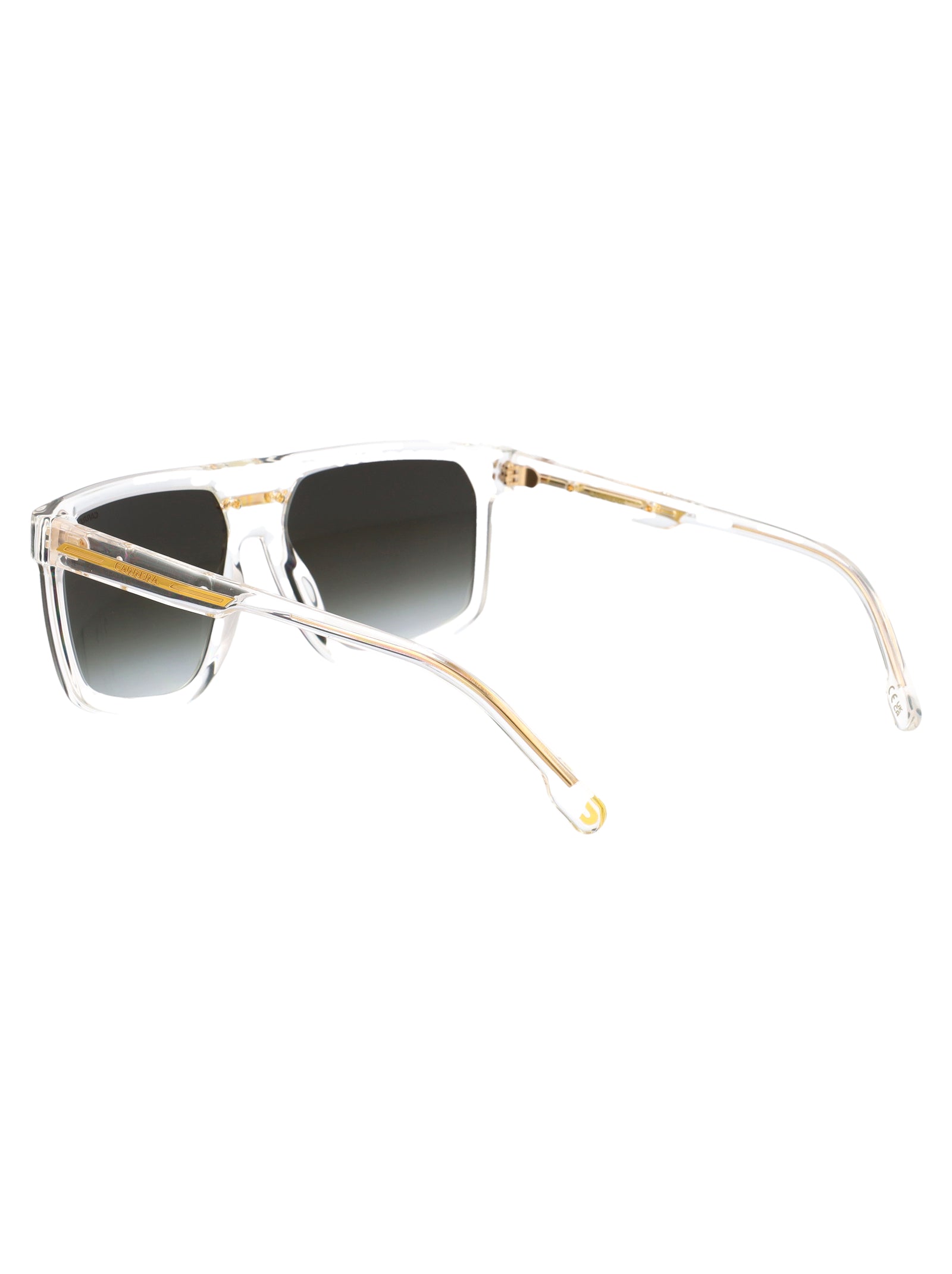 CARRERA Stylish Acetate Sunglasses for Men
