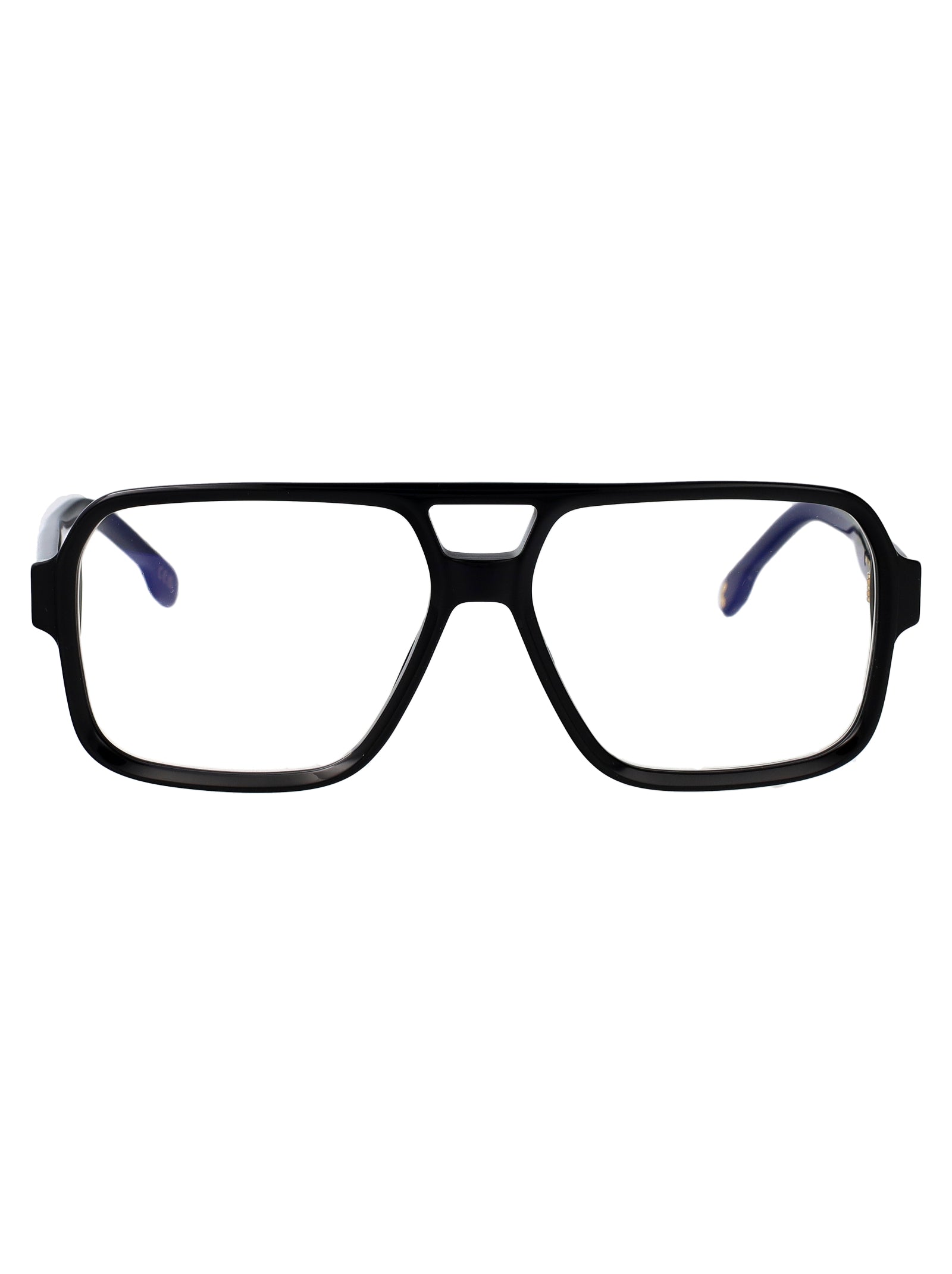 CARRERA Men's Acetate Optical Glasses