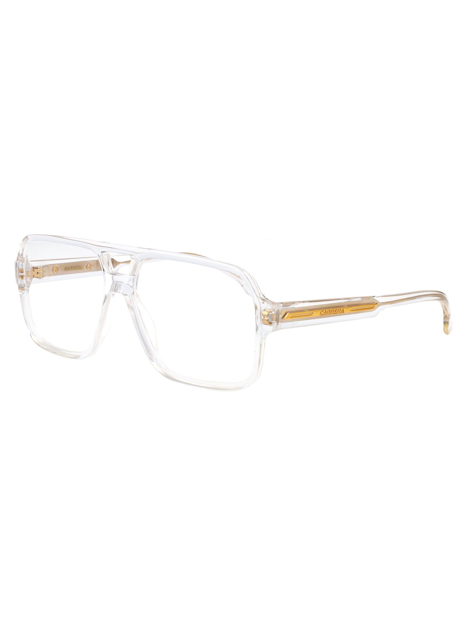 CARRERA Victory C 16 Optical Glasses for Men - FW25 Collection