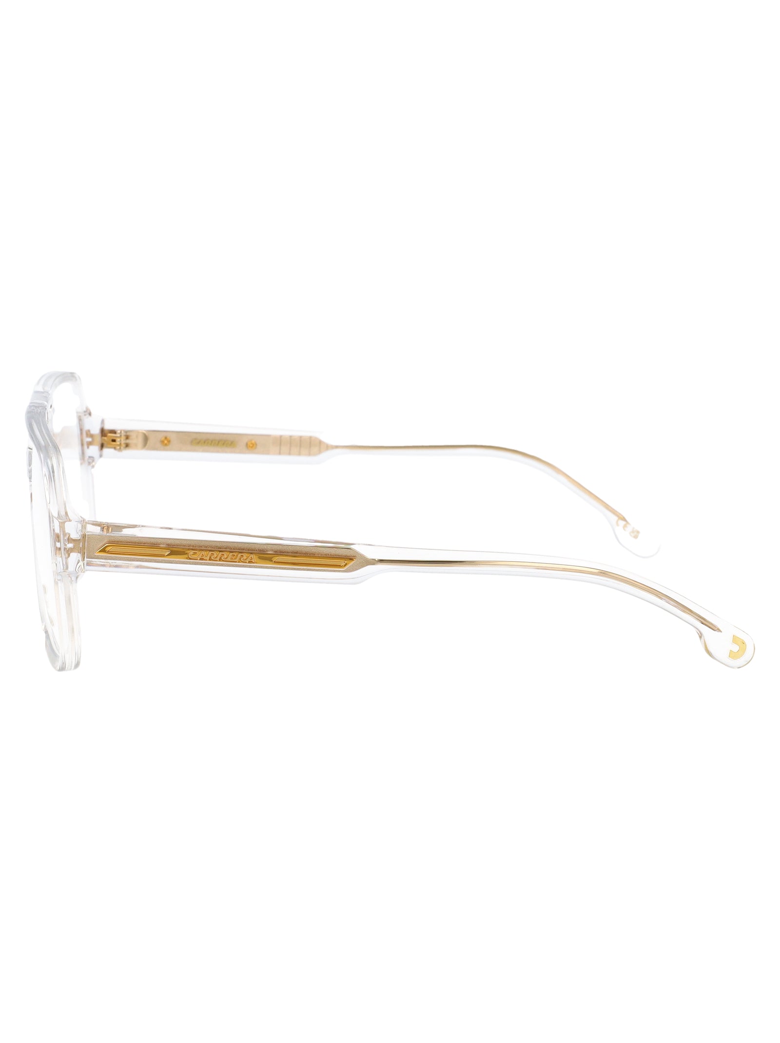 CARRERA Victory C 16 Optical Glasses for Men - FW25 Collection