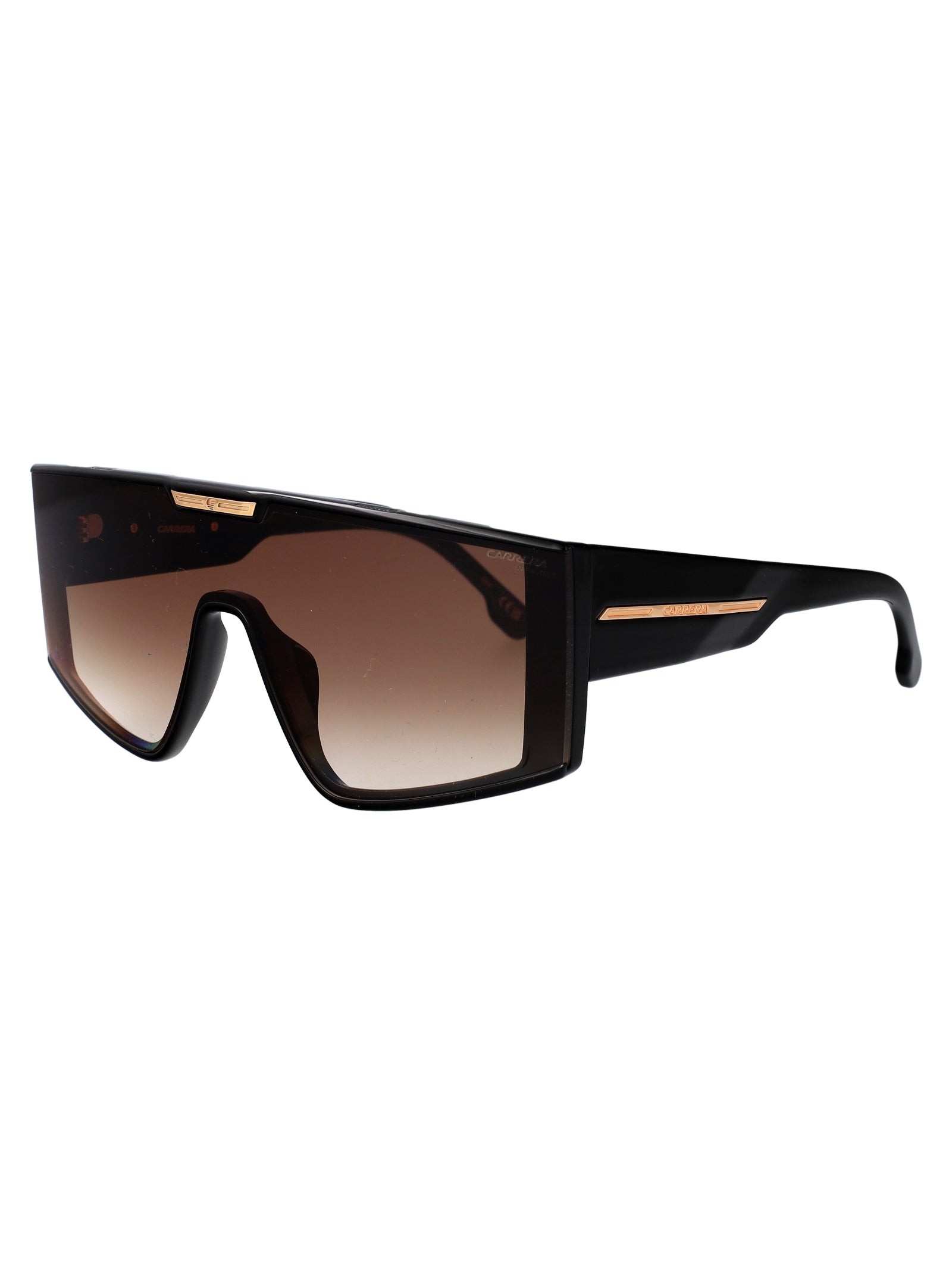 CARRERA Fashion Acetate Sunglasses for Women - FW25 Collection