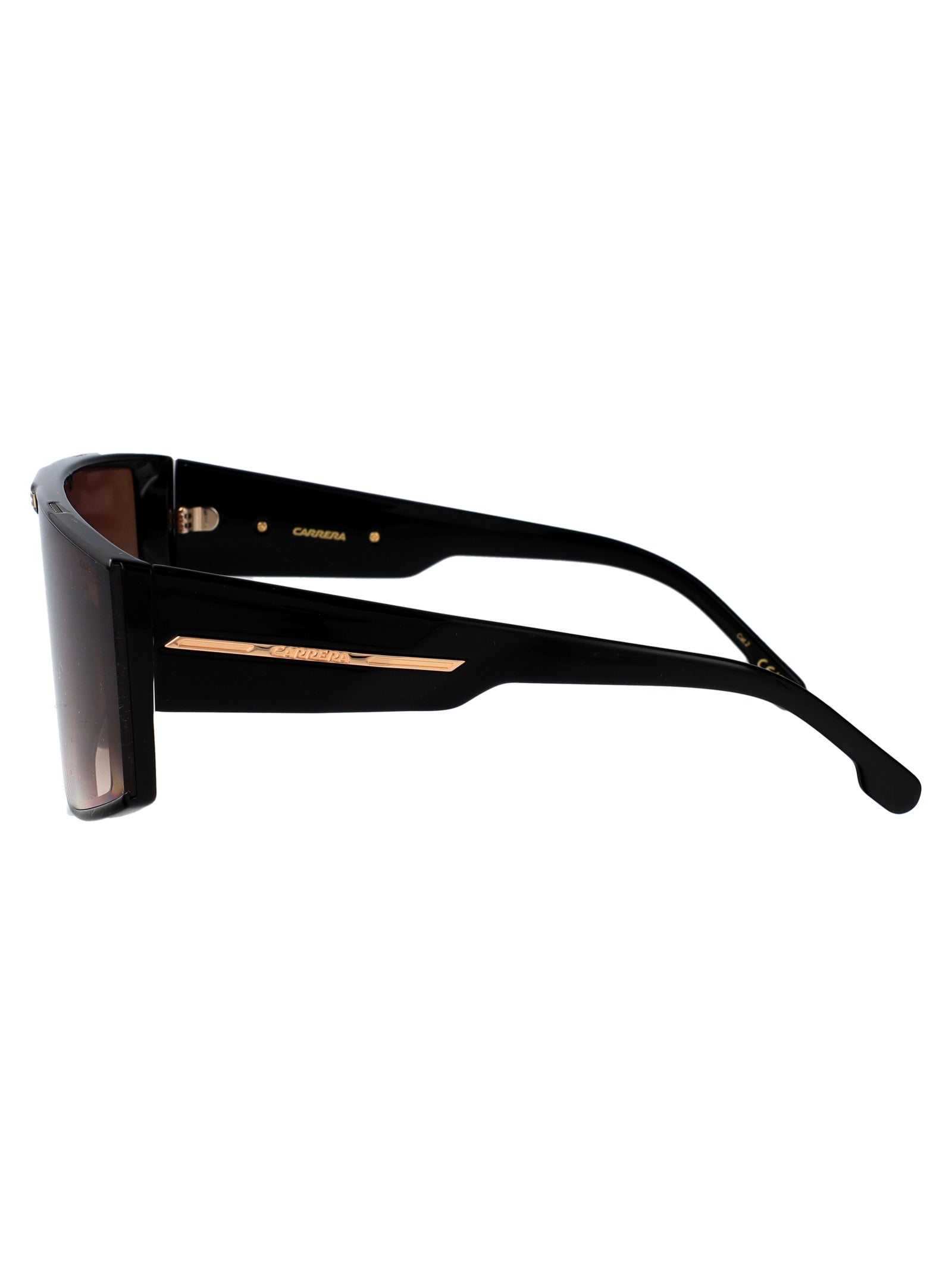 CARRERA Fashion Acetate Sunglasses for Women - FW25 Collection