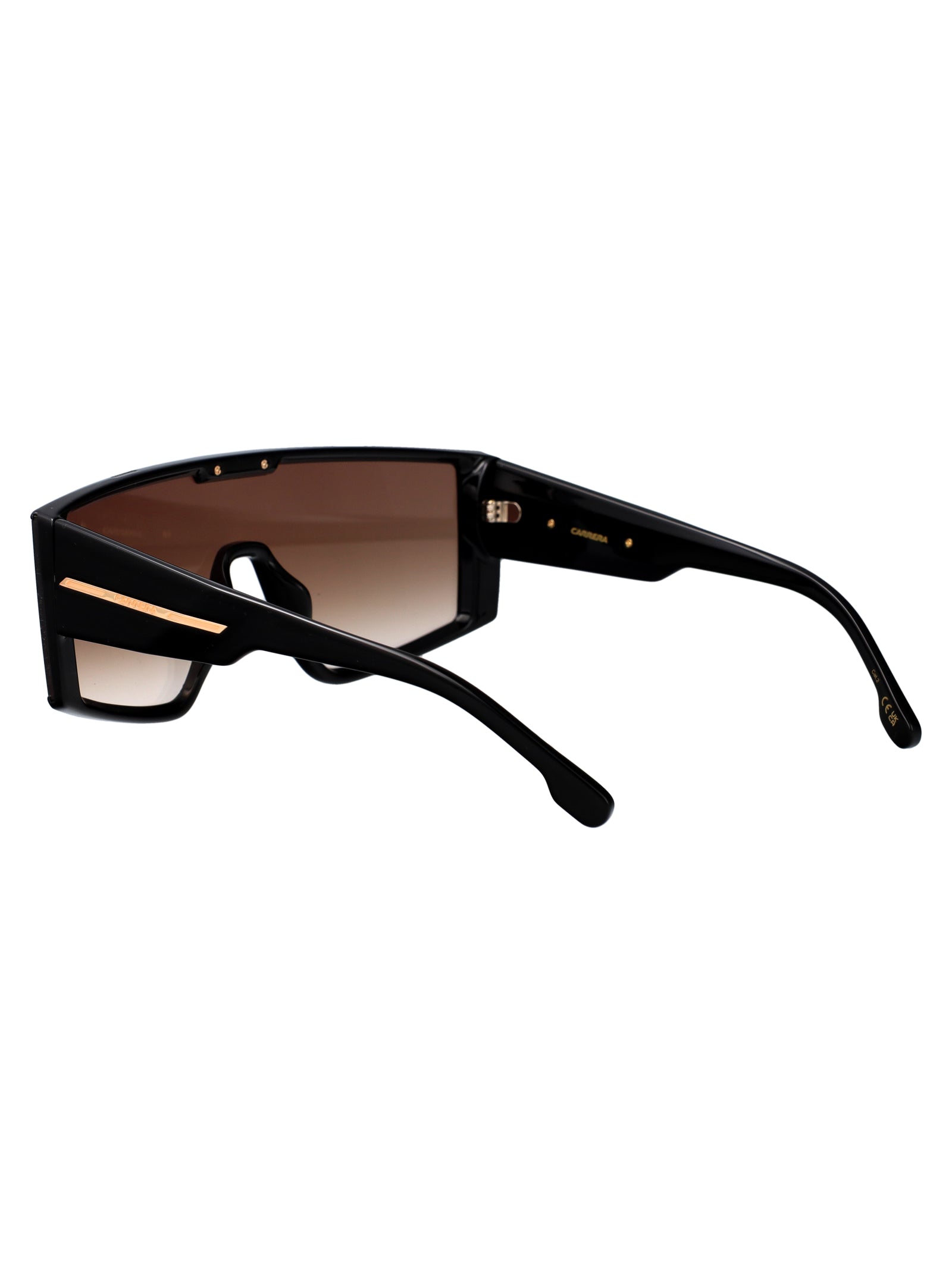 CARRERA Fashion Acetate Sunglasses for Women - FW25 Collection