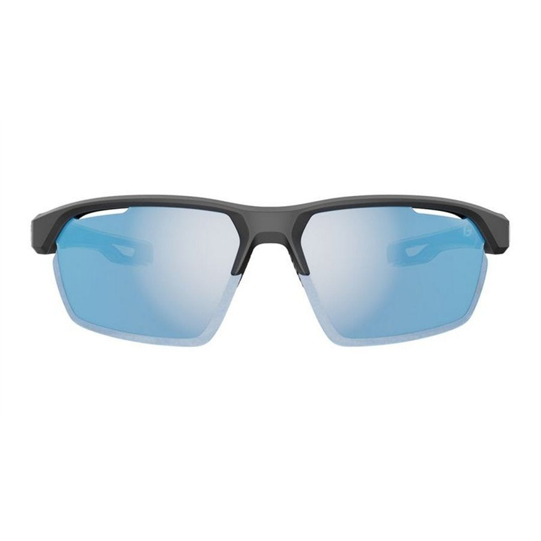 BOLLÉ Victus Pro Unisex Sunglasses for All Seasons