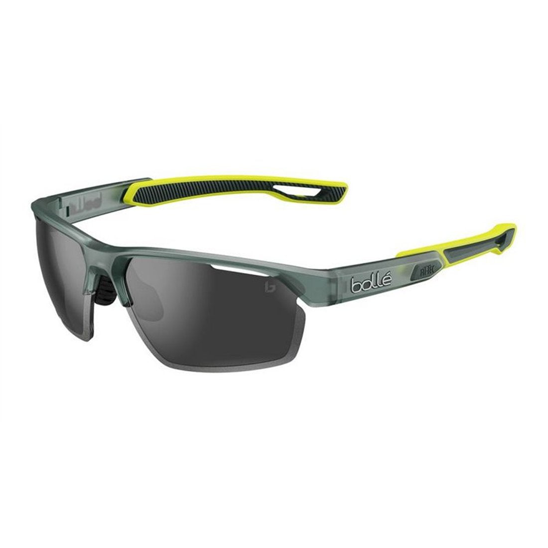 BOLLÉ Victus Pro Sunglasses - Unisex