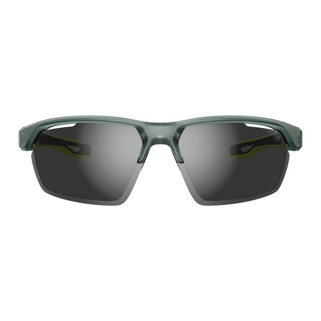 BOLLÉ Victus Pro Sunglasses - Unisex
