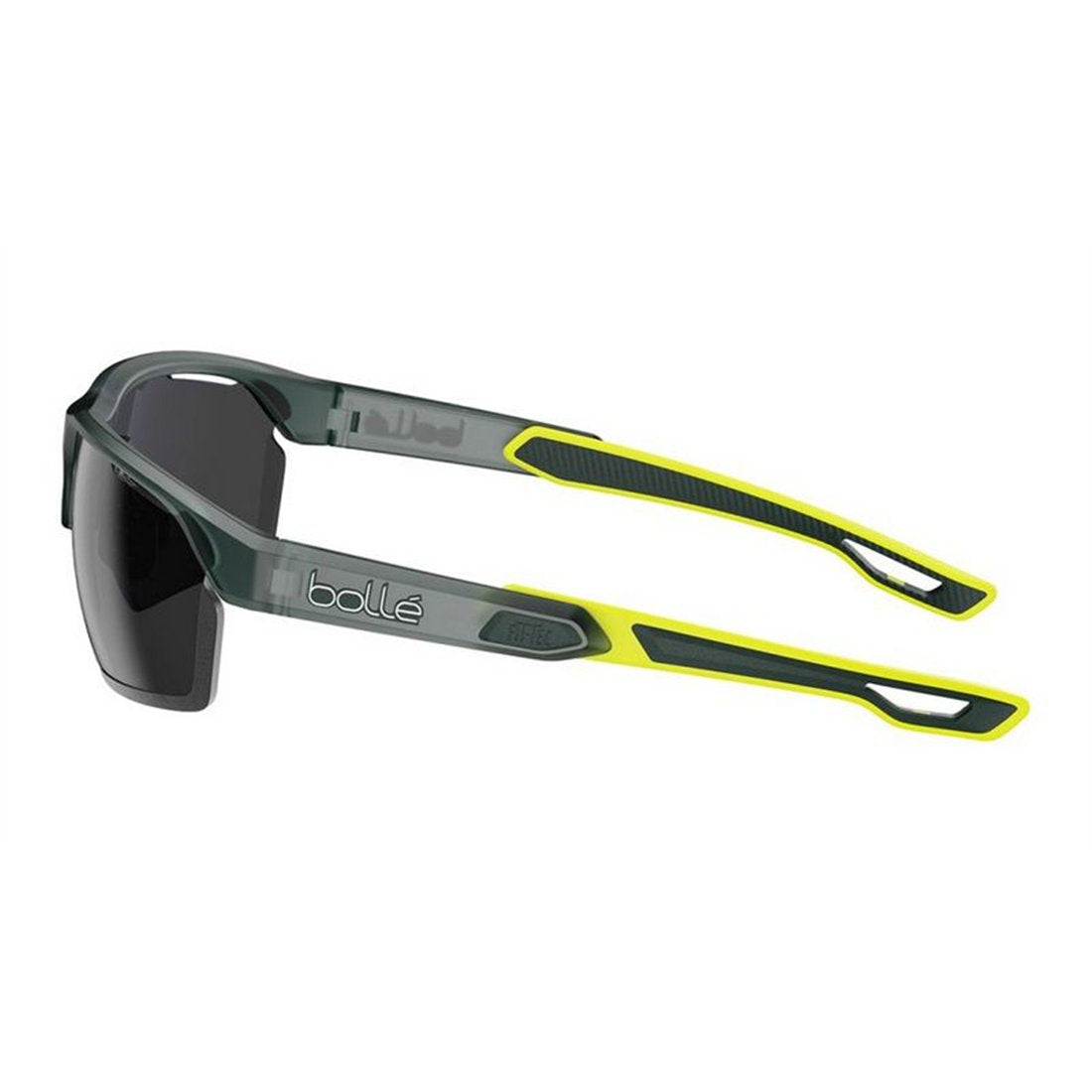 BOLLÉ Victus Pro Sunglasses - Unisex