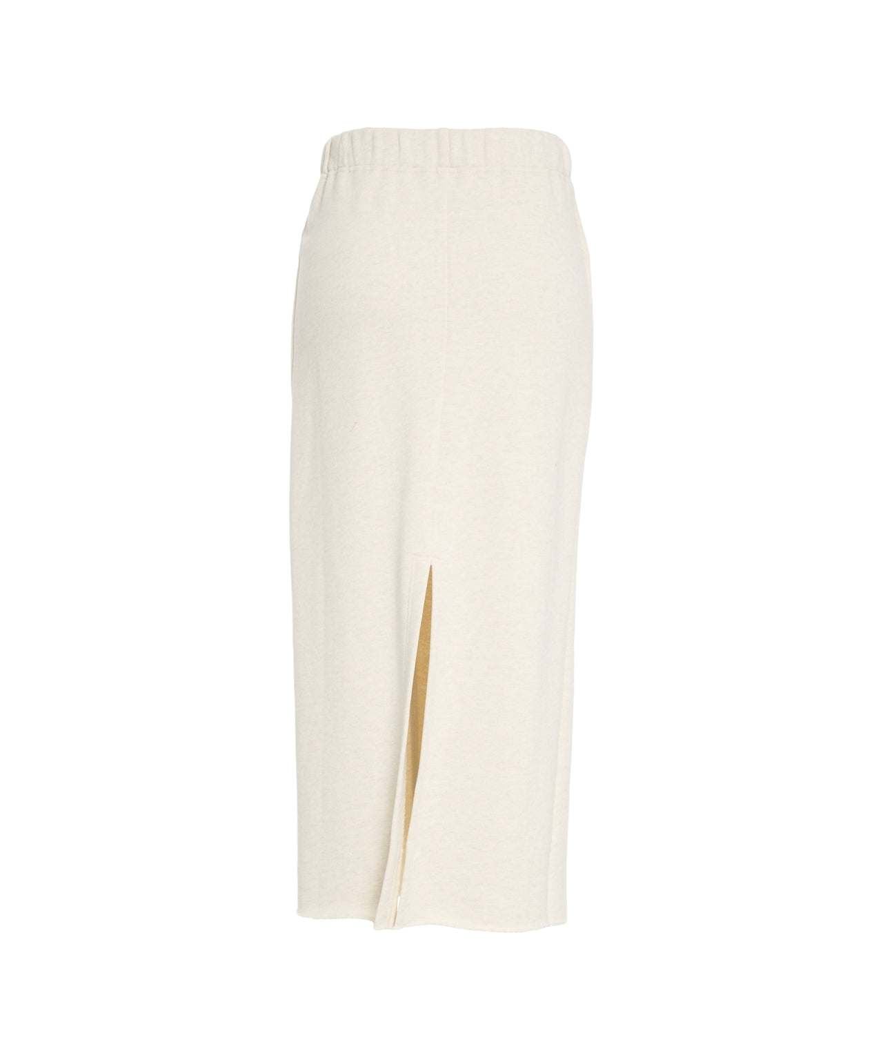 VIKTORIA CHAN Elegant Maxi Skirt 'Tatiana'