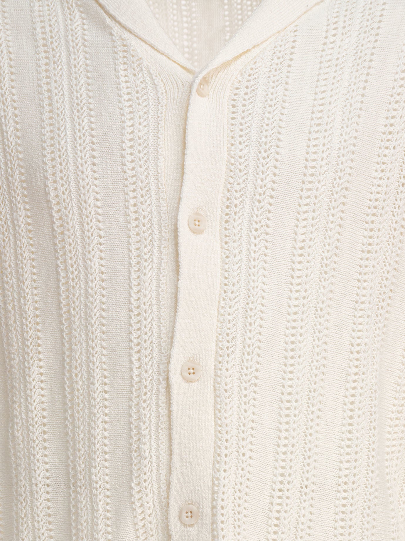 VINCE Modern Cabana Shirt for Men