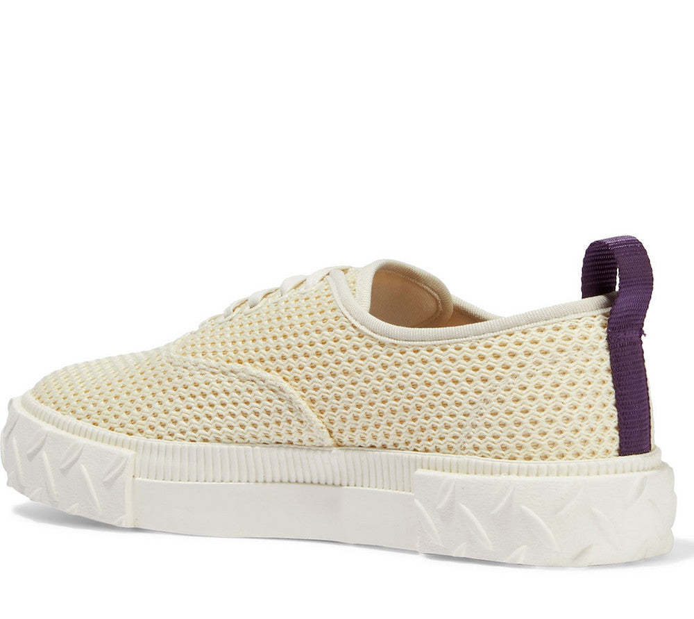 EYTYS Women’s Viper Mesh Sneakers - SS24 Edition