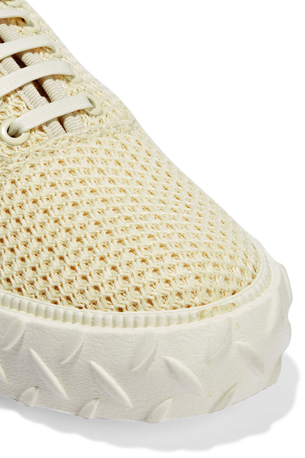 EYTYS Women’s Viper Mesh Sneakers - SS24 Edition