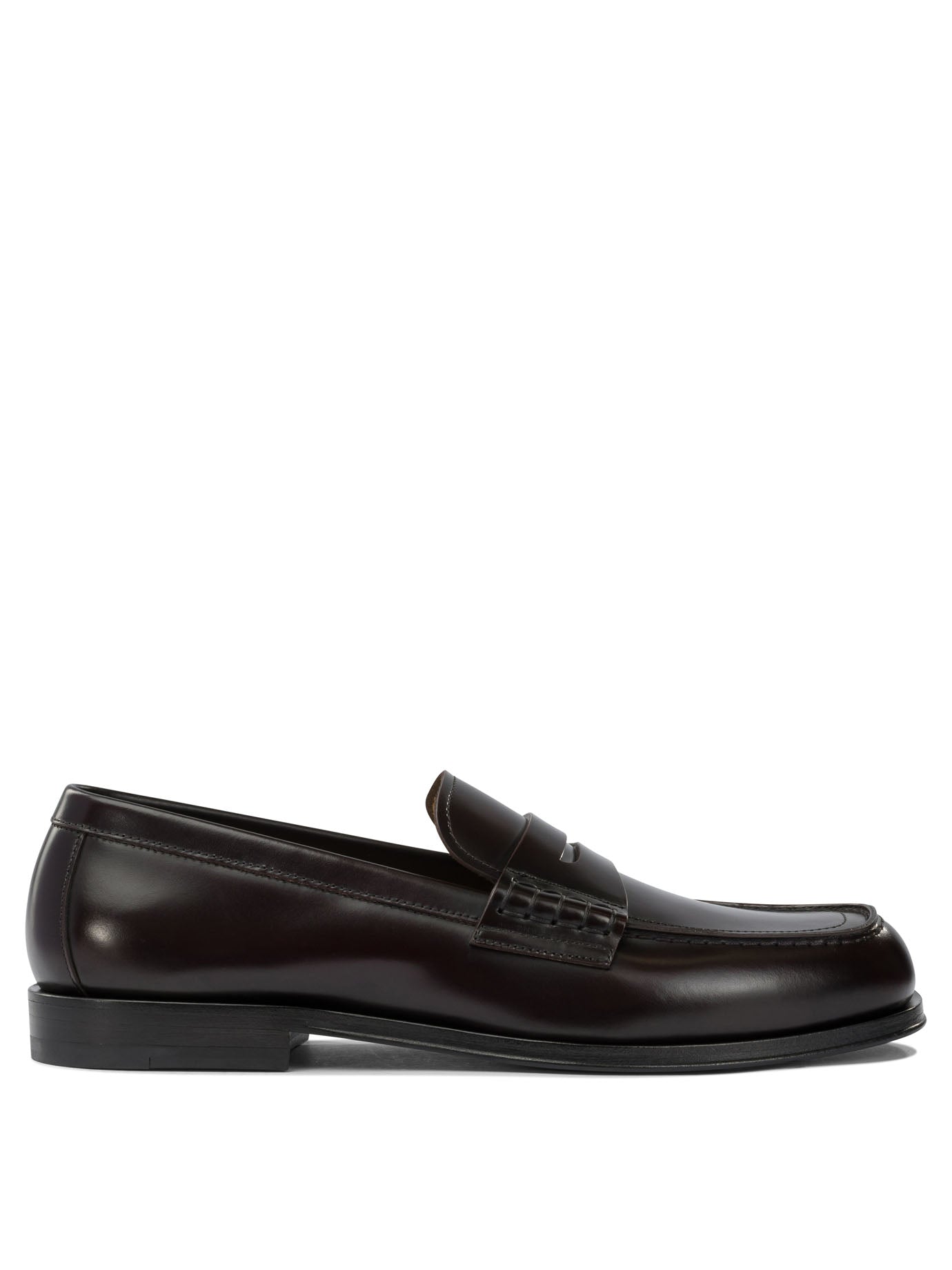 Henderson Men's Loafers & Slippers - Fall/Winter 25