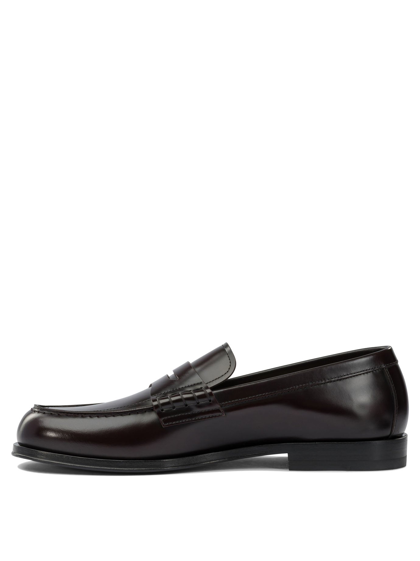Henderson Men's Loafers & Slippers - Fall/Winter 25