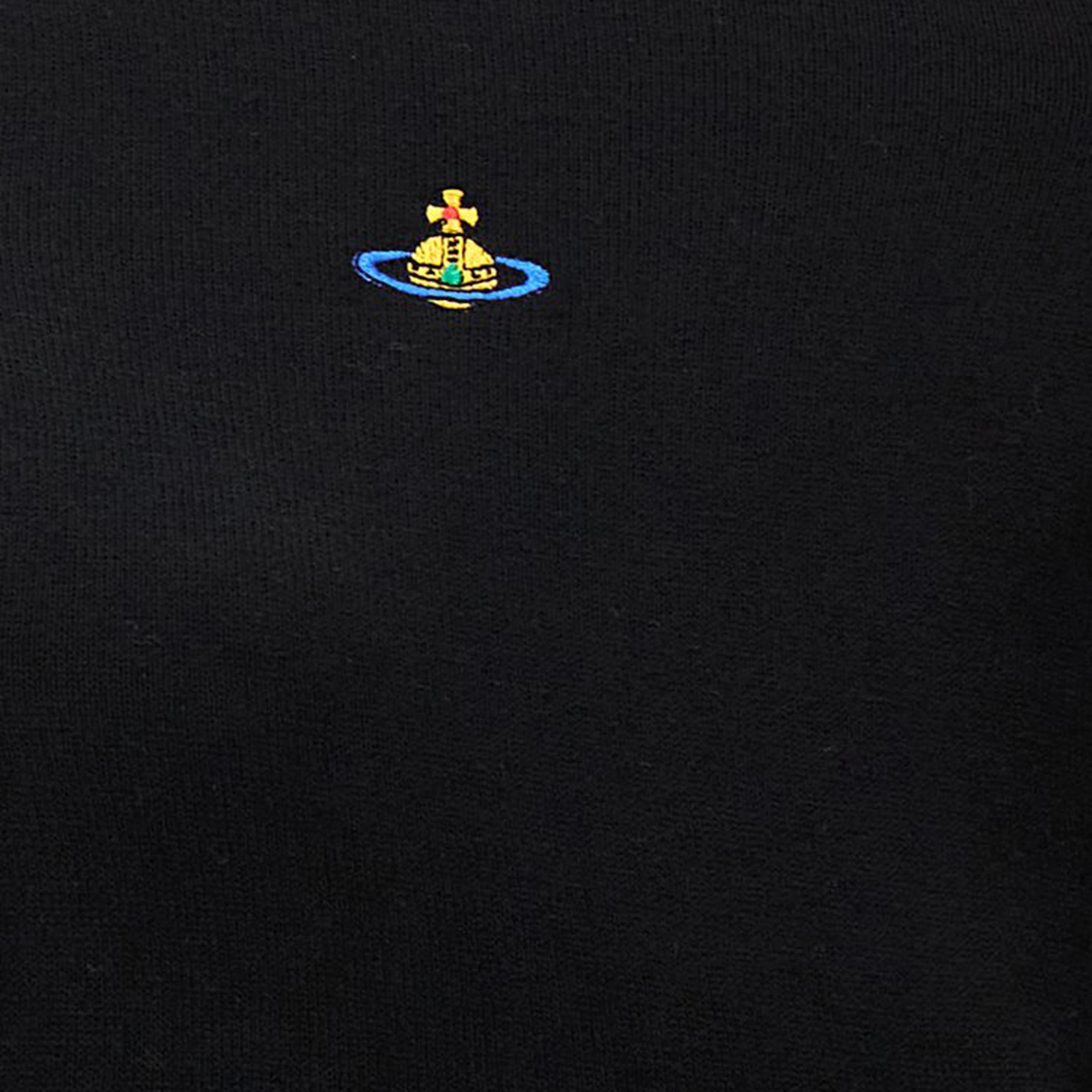 VIVIENNE WESTWOOD Bea Cardigan for Women - Chic Layering Essential