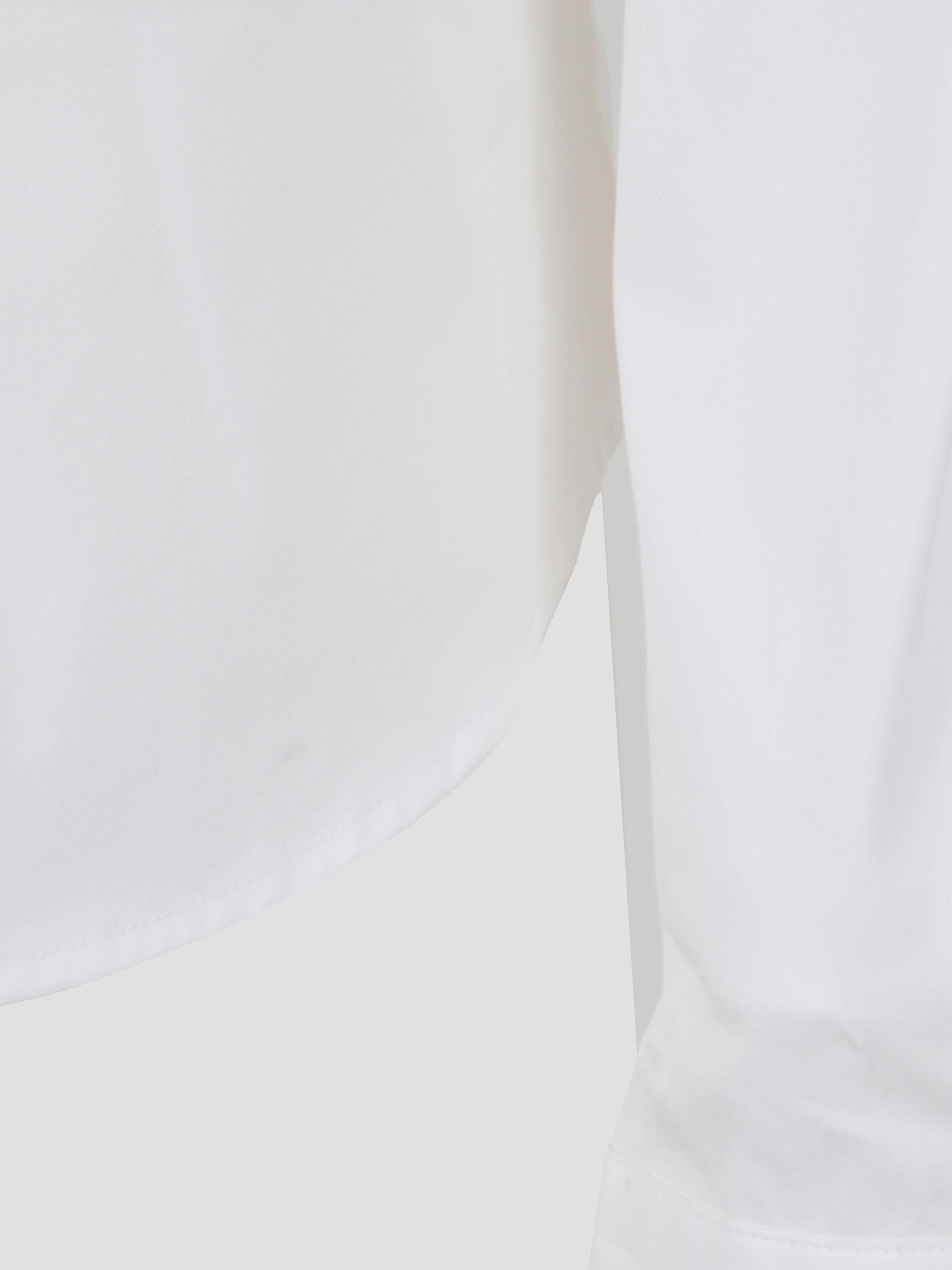 VIVIENNE WESTWOOD Toulouse Frill Shirt