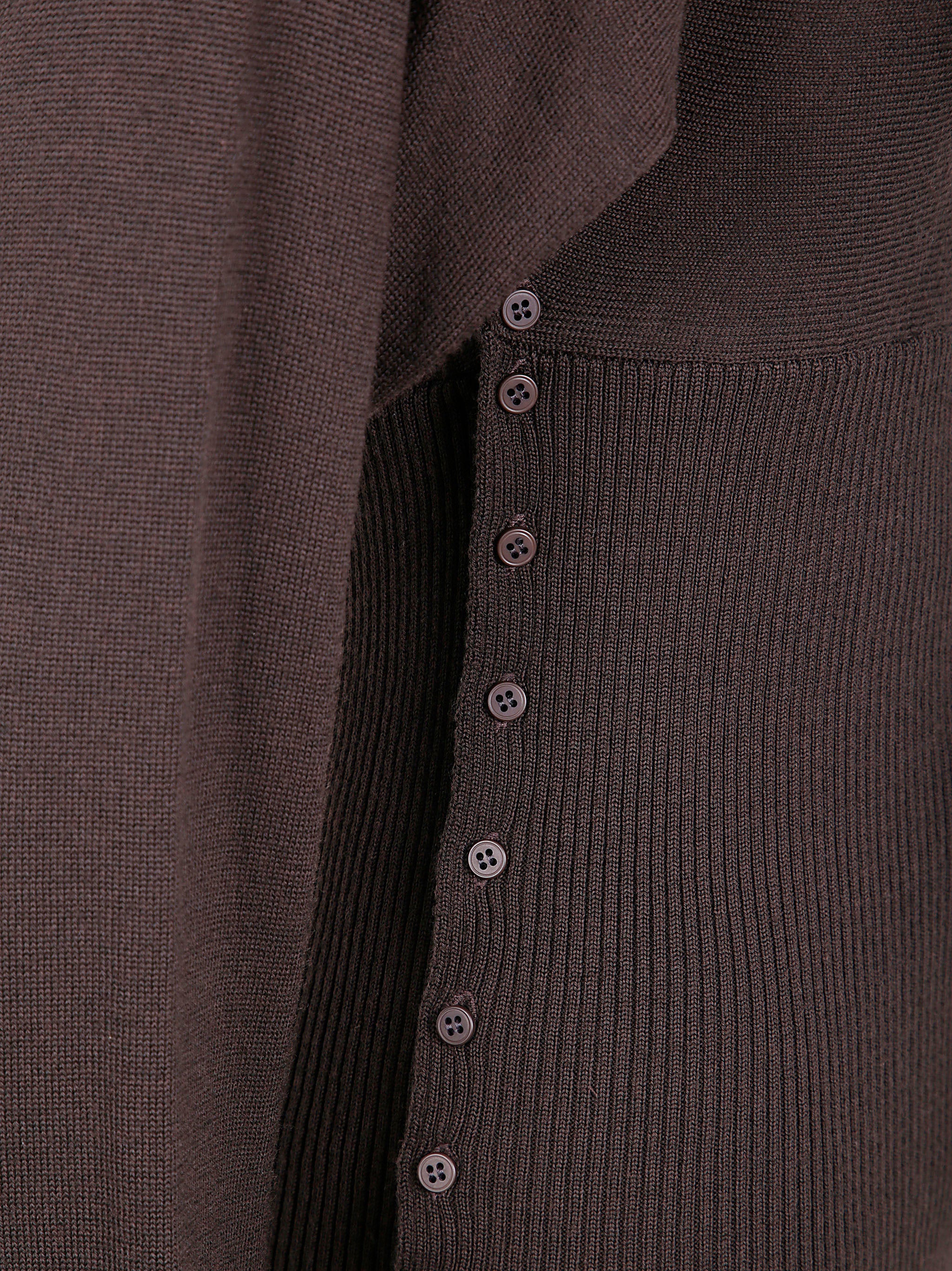 PALOMA WOOL Women's Merino Wool Extrafine Top