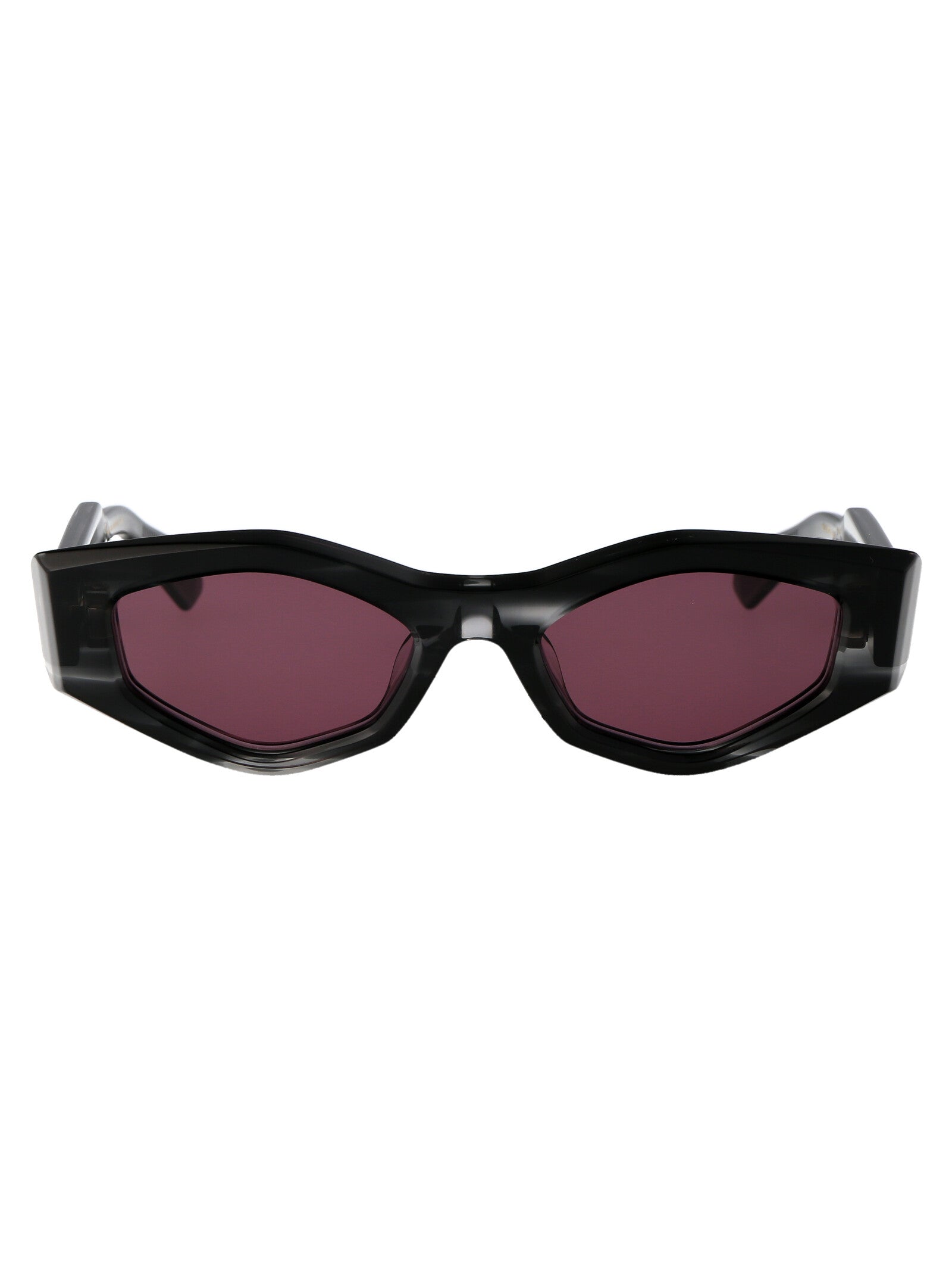 VALENTINO GARAVANI Stylish Acetate Sunglasses for Any Occasion