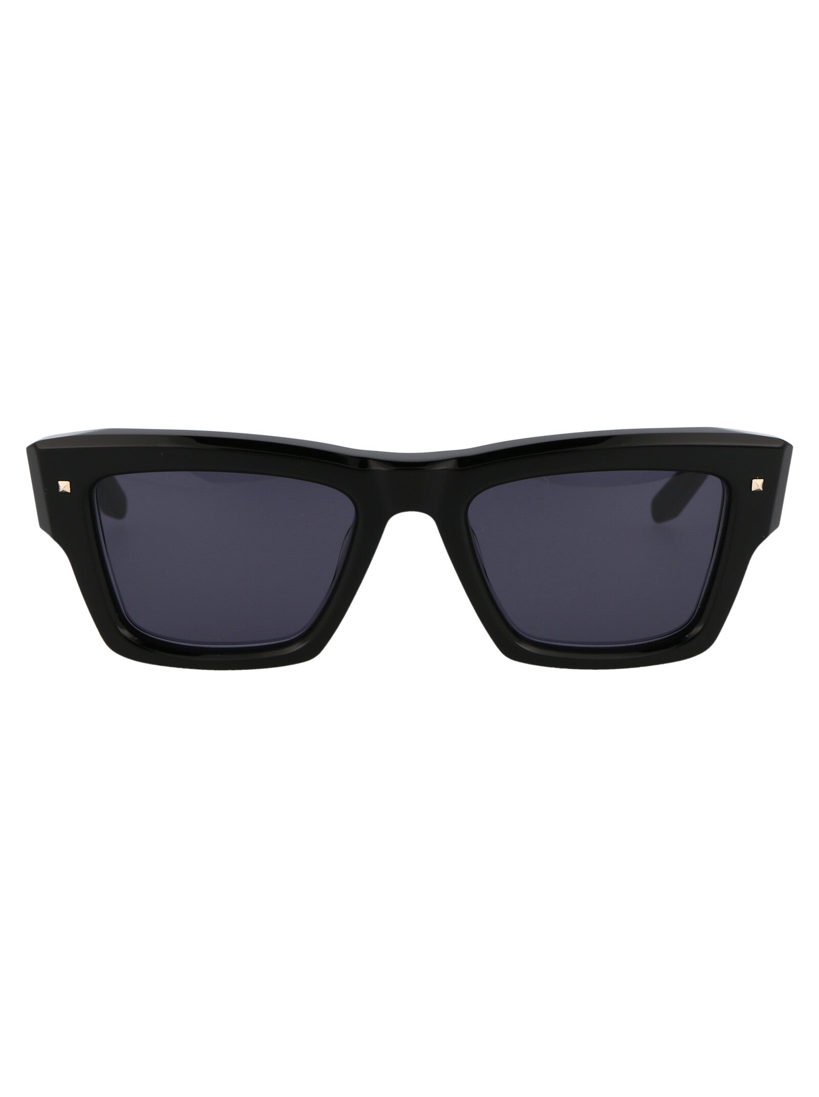 VALENTINO Unisex Mini Sunglasses - Fall/Winter 2025