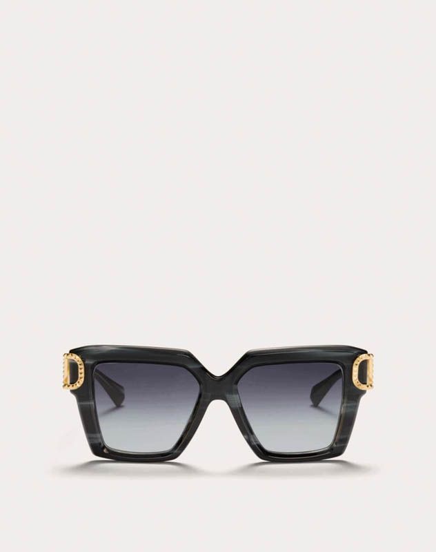 VALENTINO Mini V - Uno Sunglasses for Men