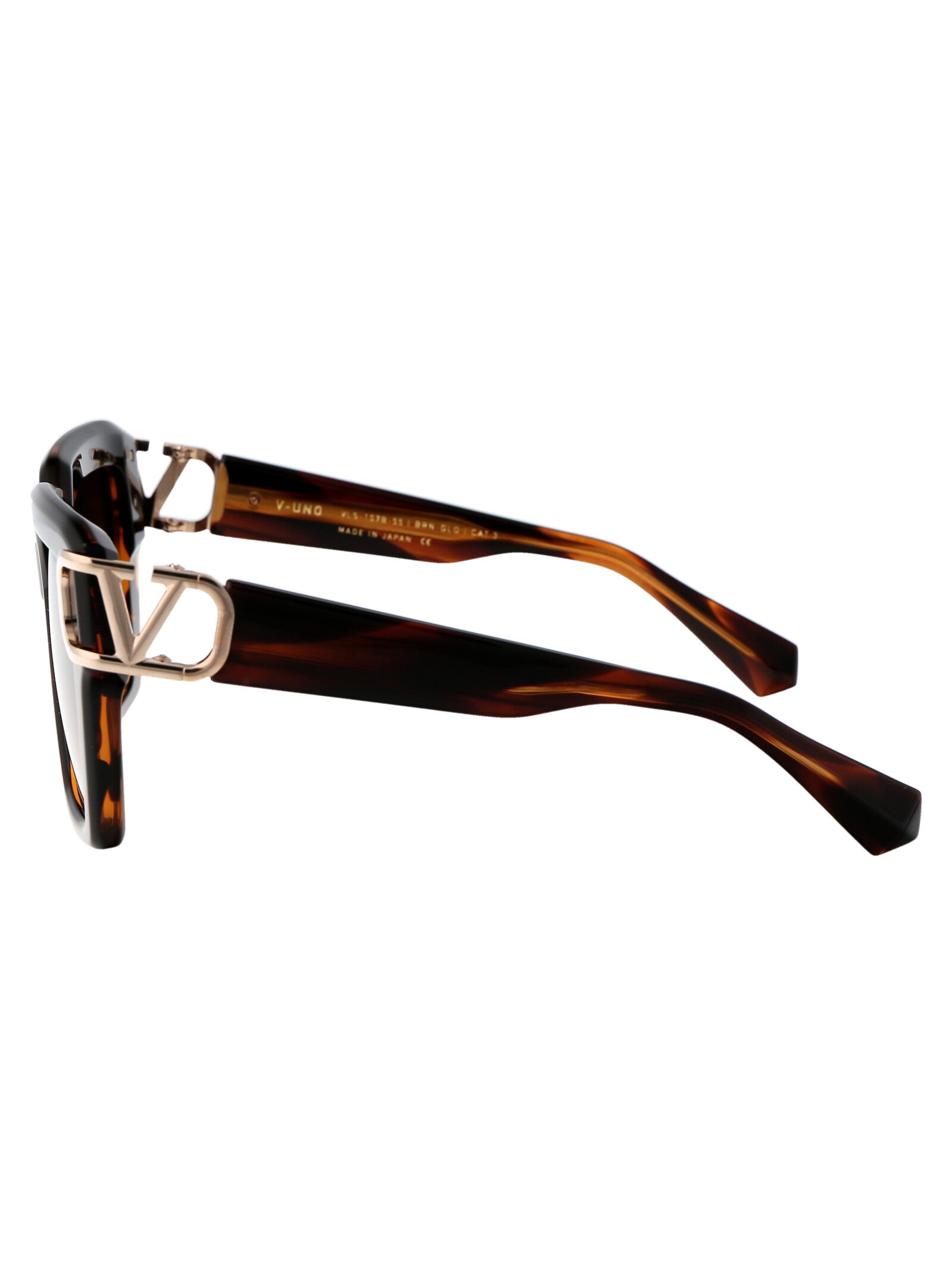 VALENTINO GARAVANI Acetate Sunglasses V - UNO