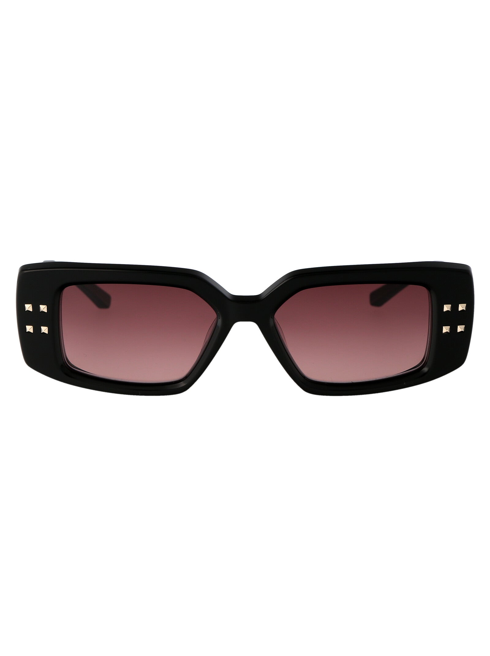 VALENTINO GARAVANI Stylish Acetate Sunglasses for All