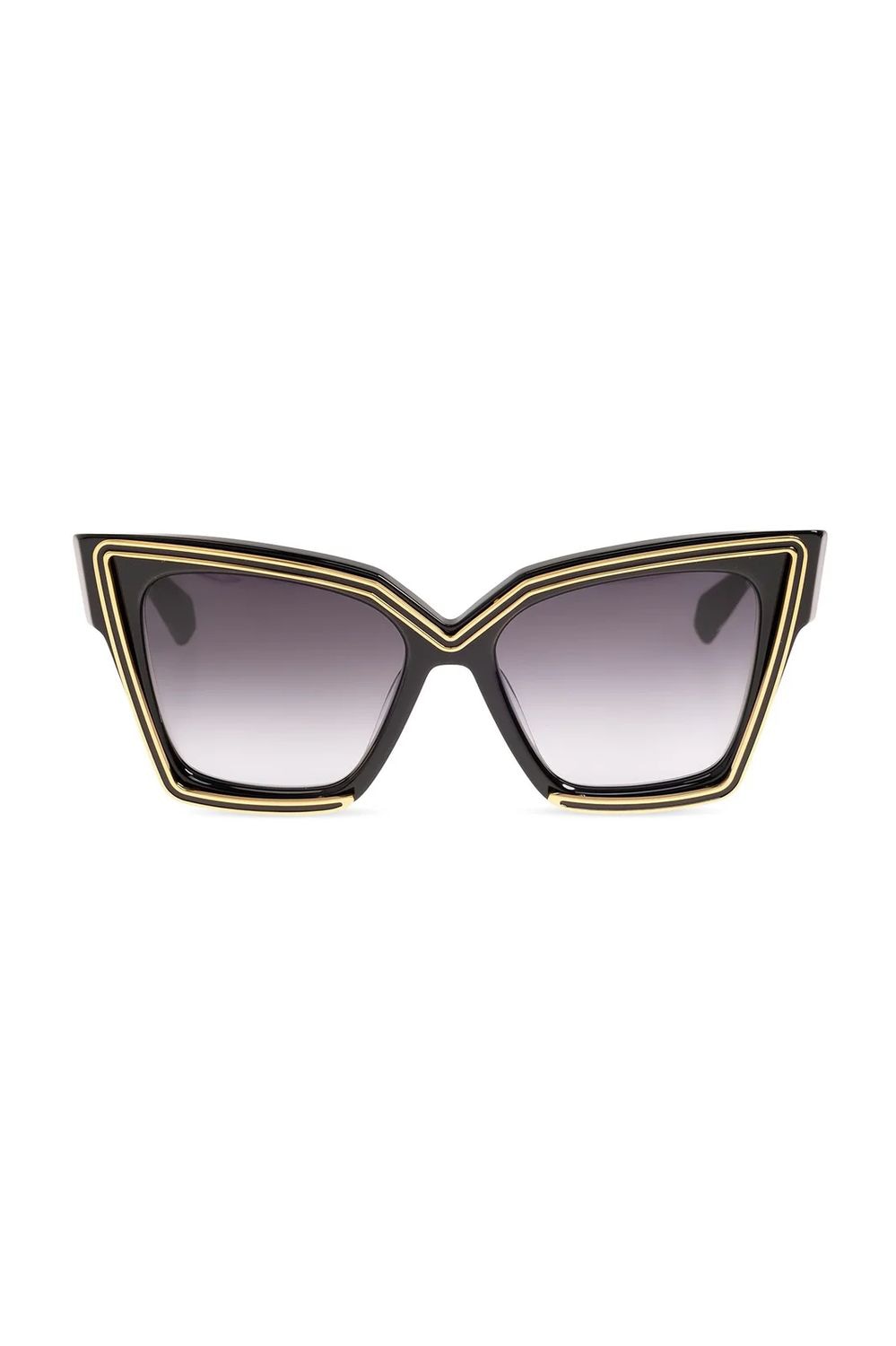 VALENTINO Mini Grace Unisex Sunglasses