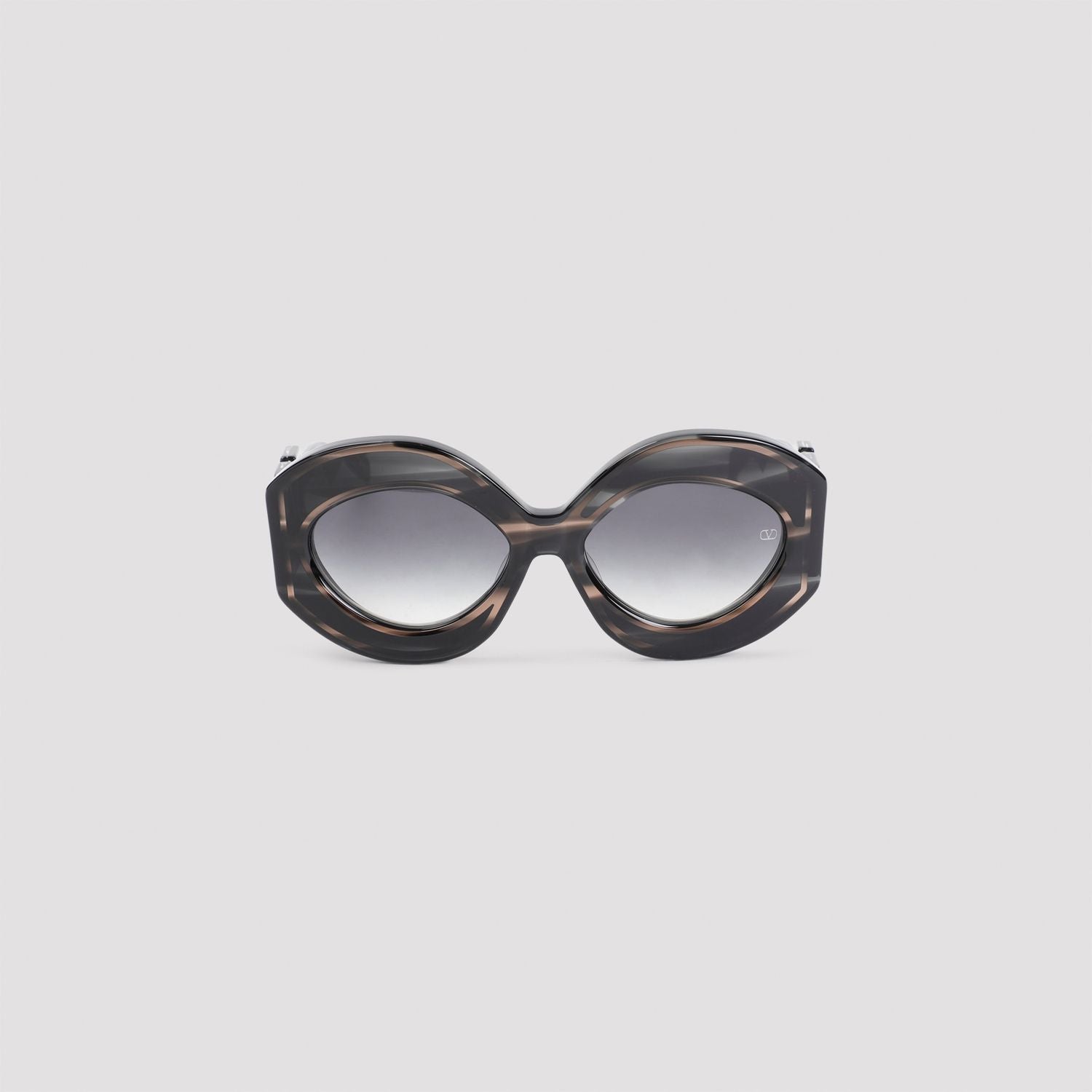 VALENTINO Soul II Sunglasses
