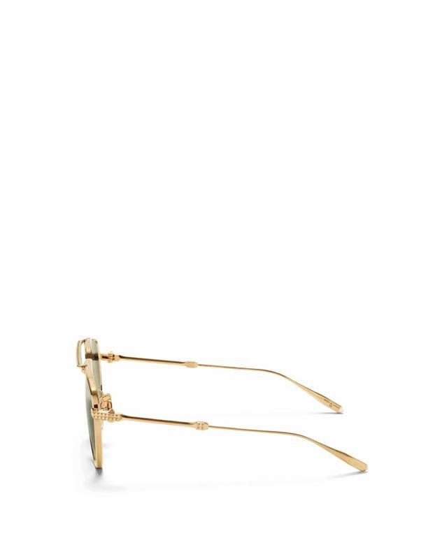 VALENTINO V-Stud II Unisex Sunglasses