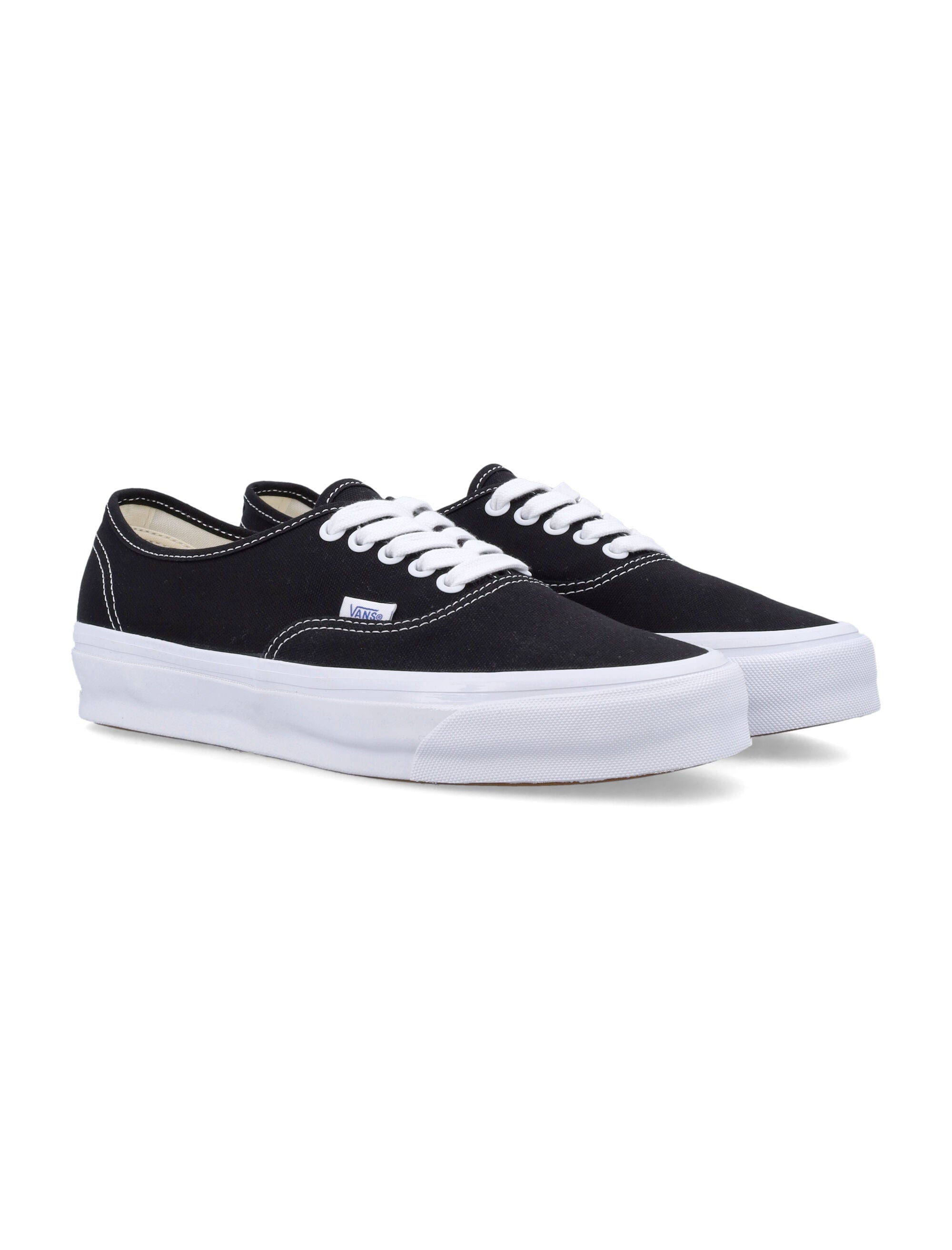 VANS Classic Reissue Sneakers for Men - Timeless Style