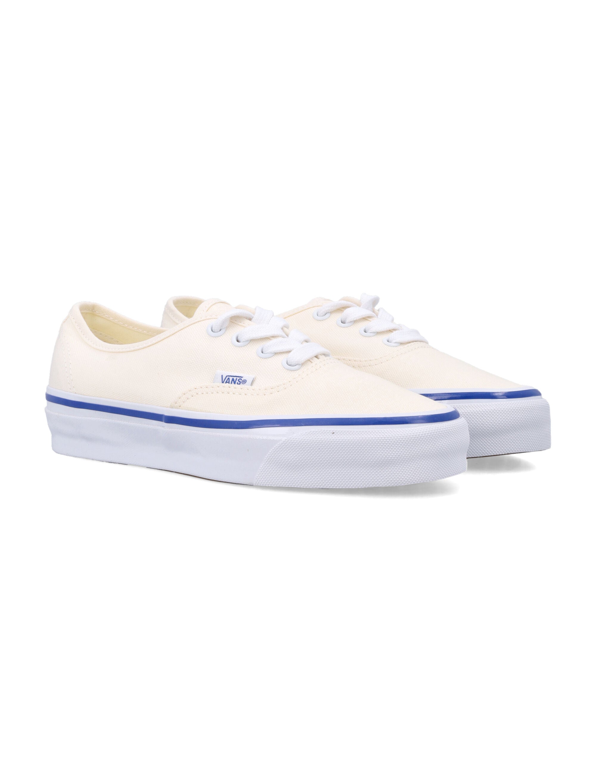 VANS Premium Authentic 44 Low-Top Sneakers